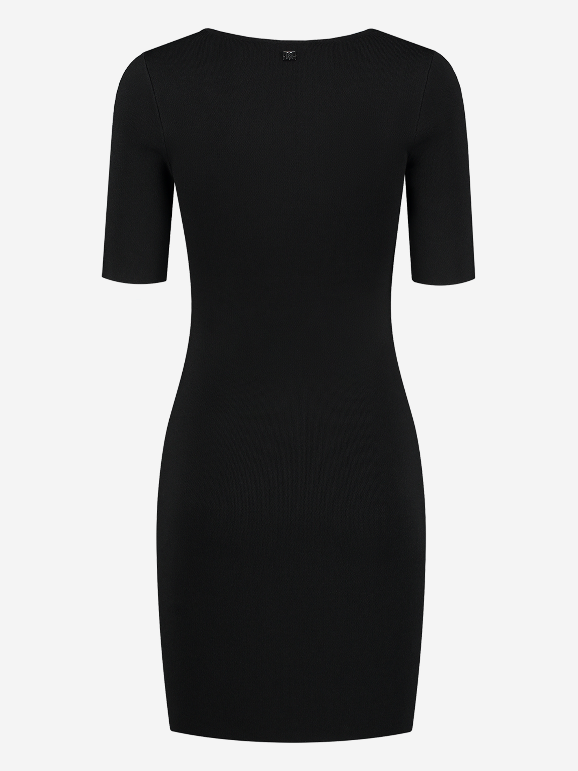 Jaxx Dress