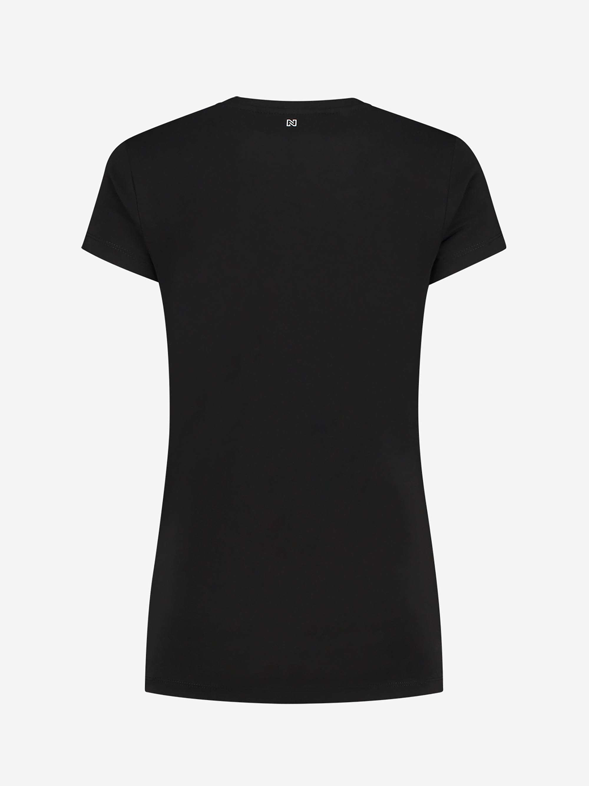 Focus Revolt T-Shirt
