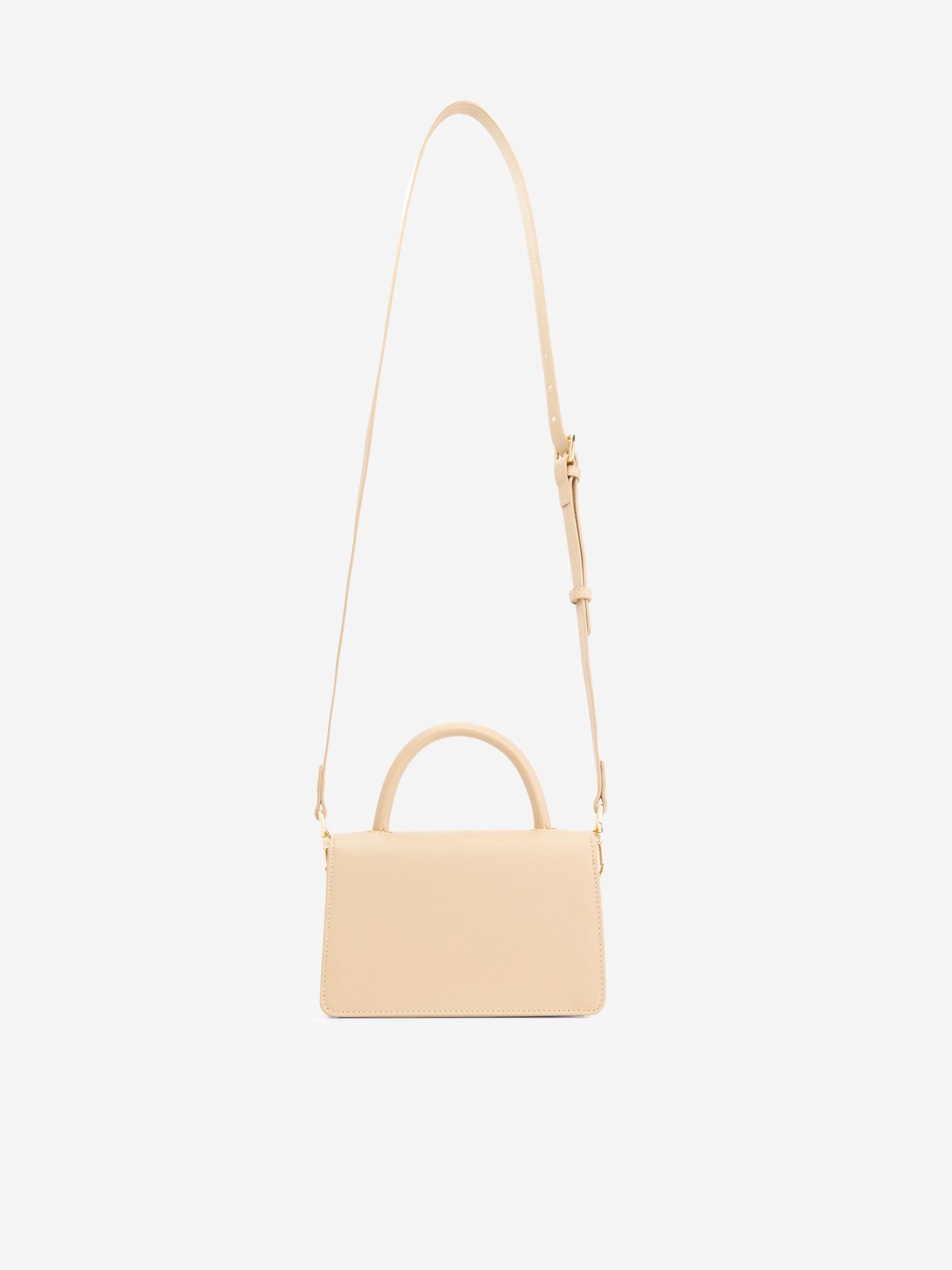 Amna Bag