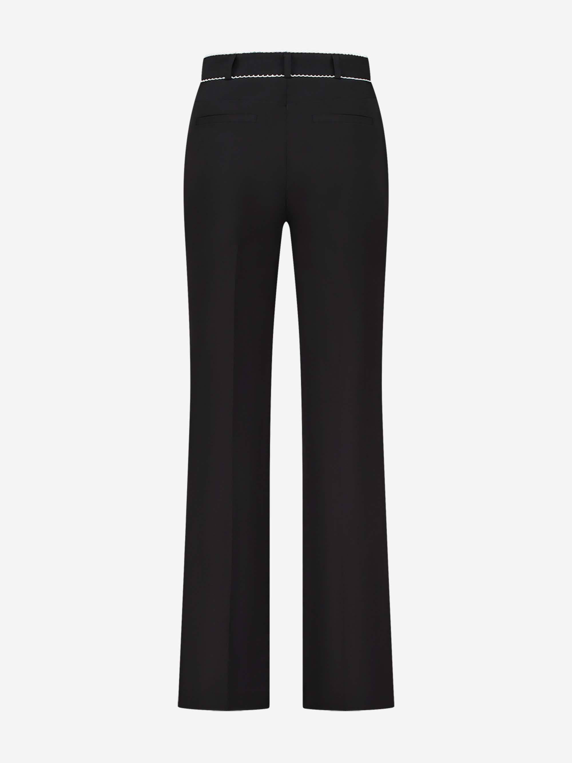 Rory Tape Pants