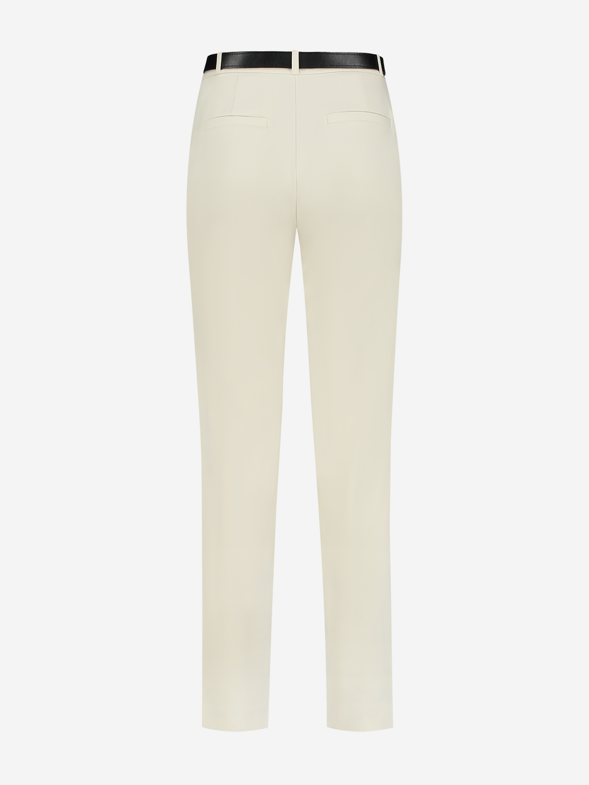 Noelle Pants