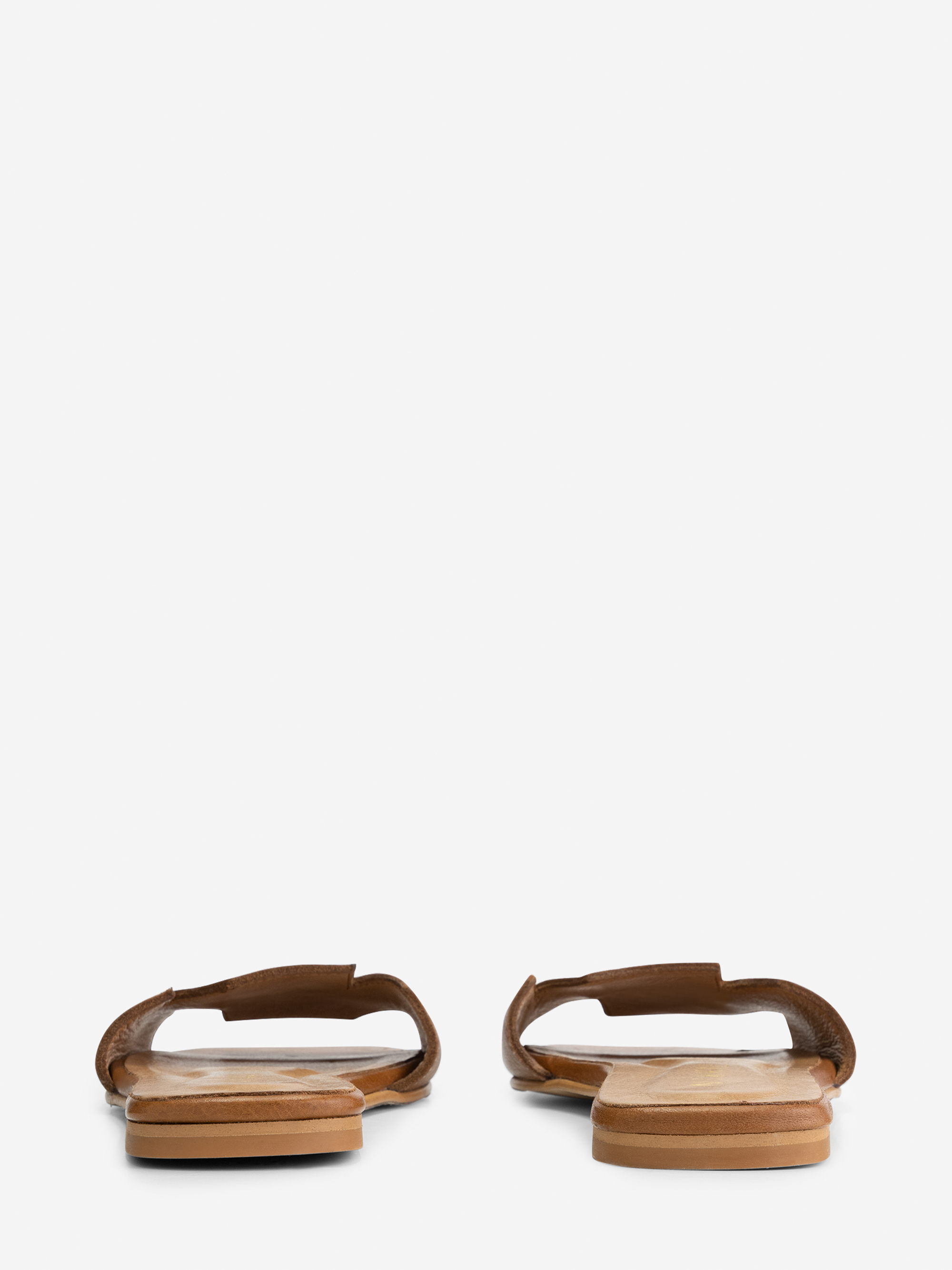 NIKKIE Slides