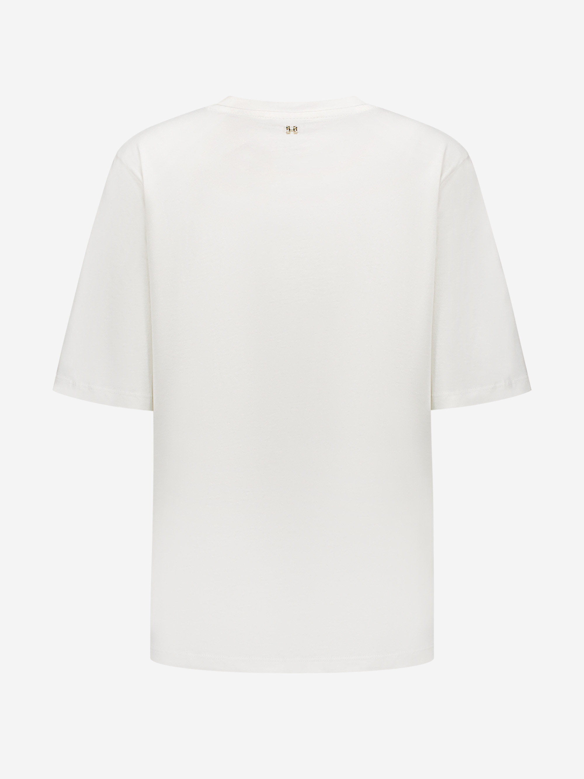 Daniel Logo T-Shirt