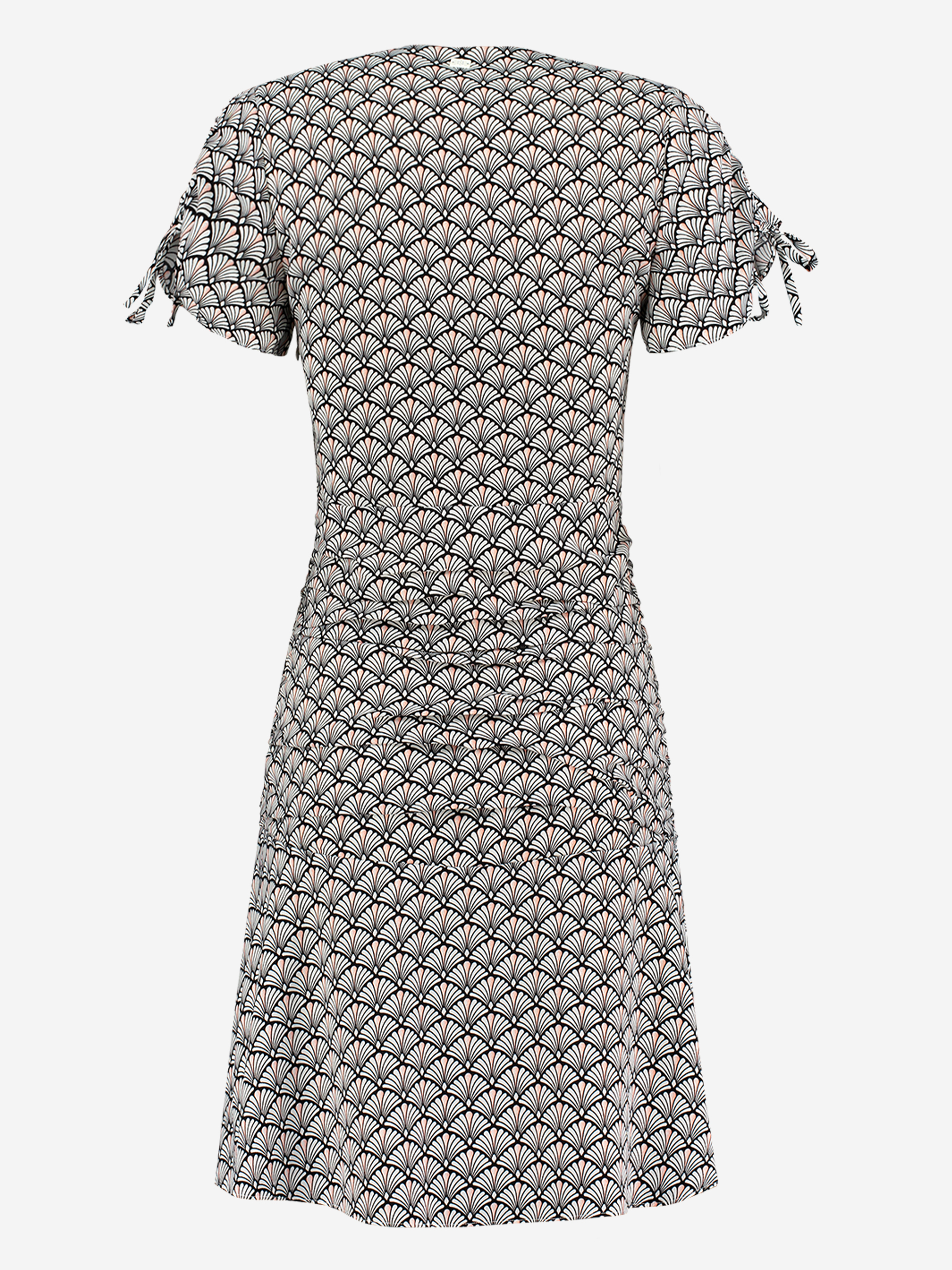 Senny Dress