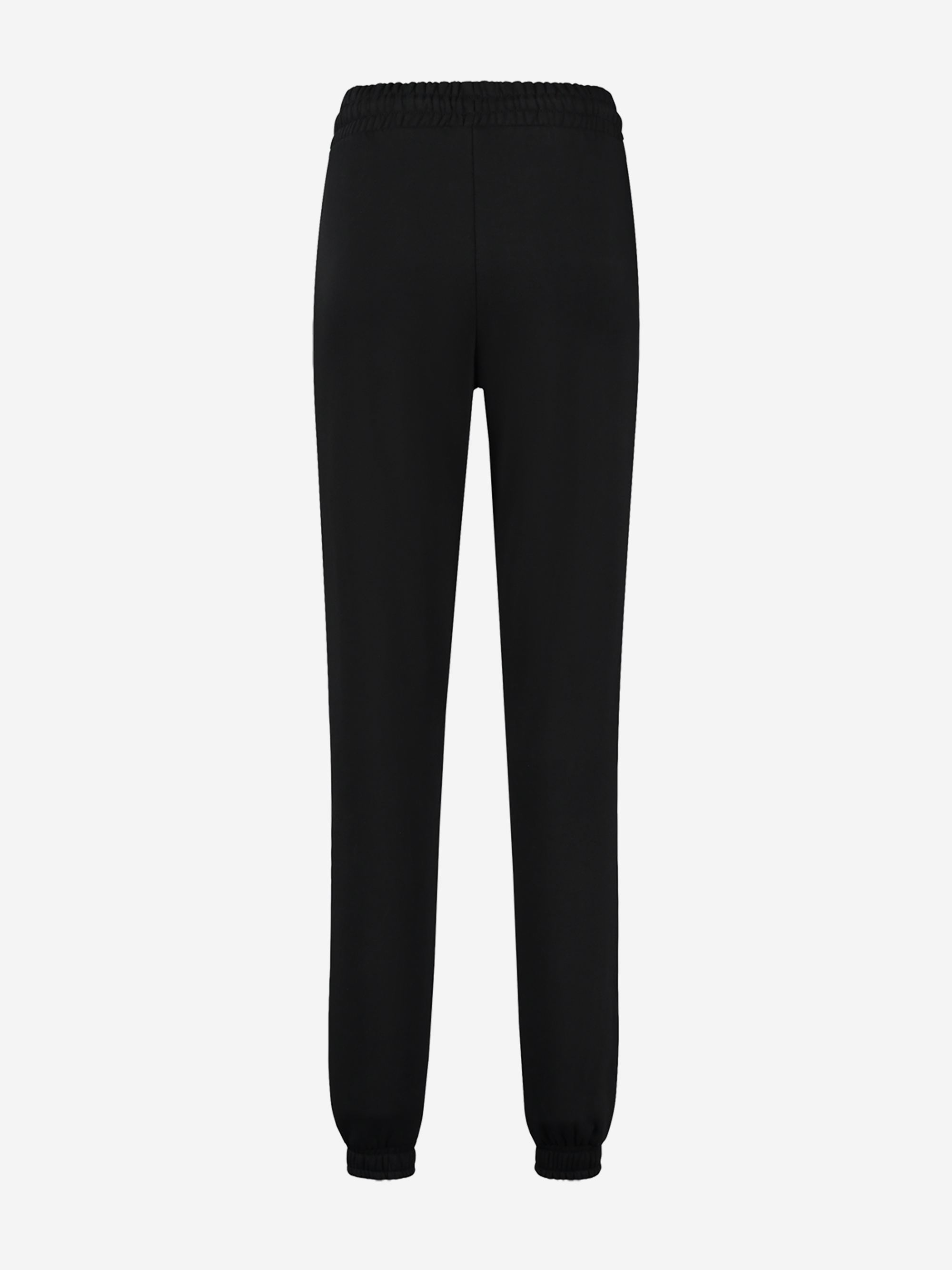 Sweat Pants