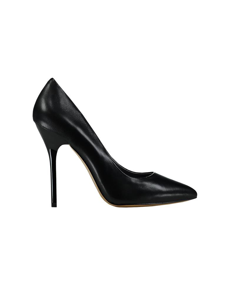 Drew High Heel