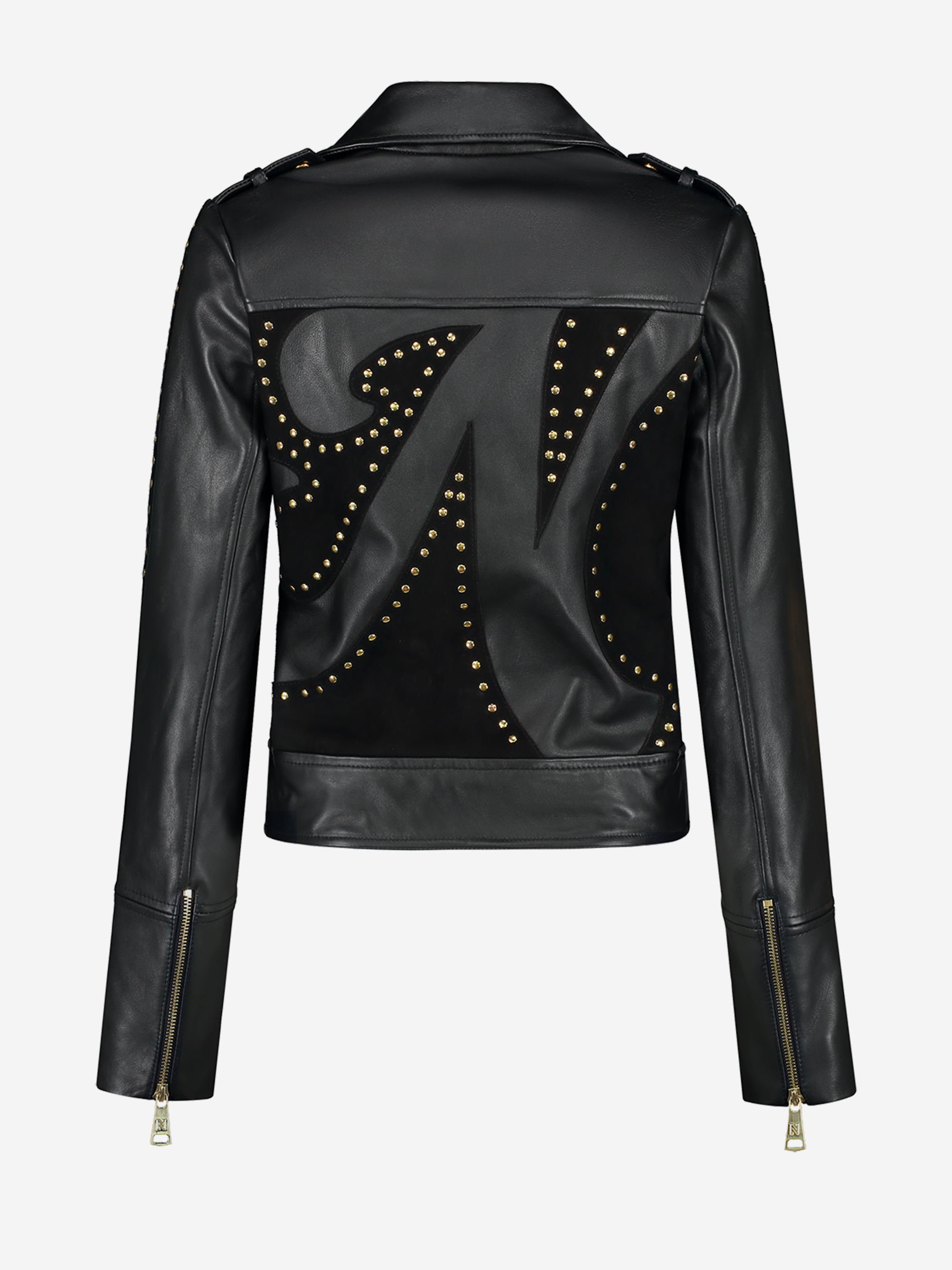 Merta Jacket