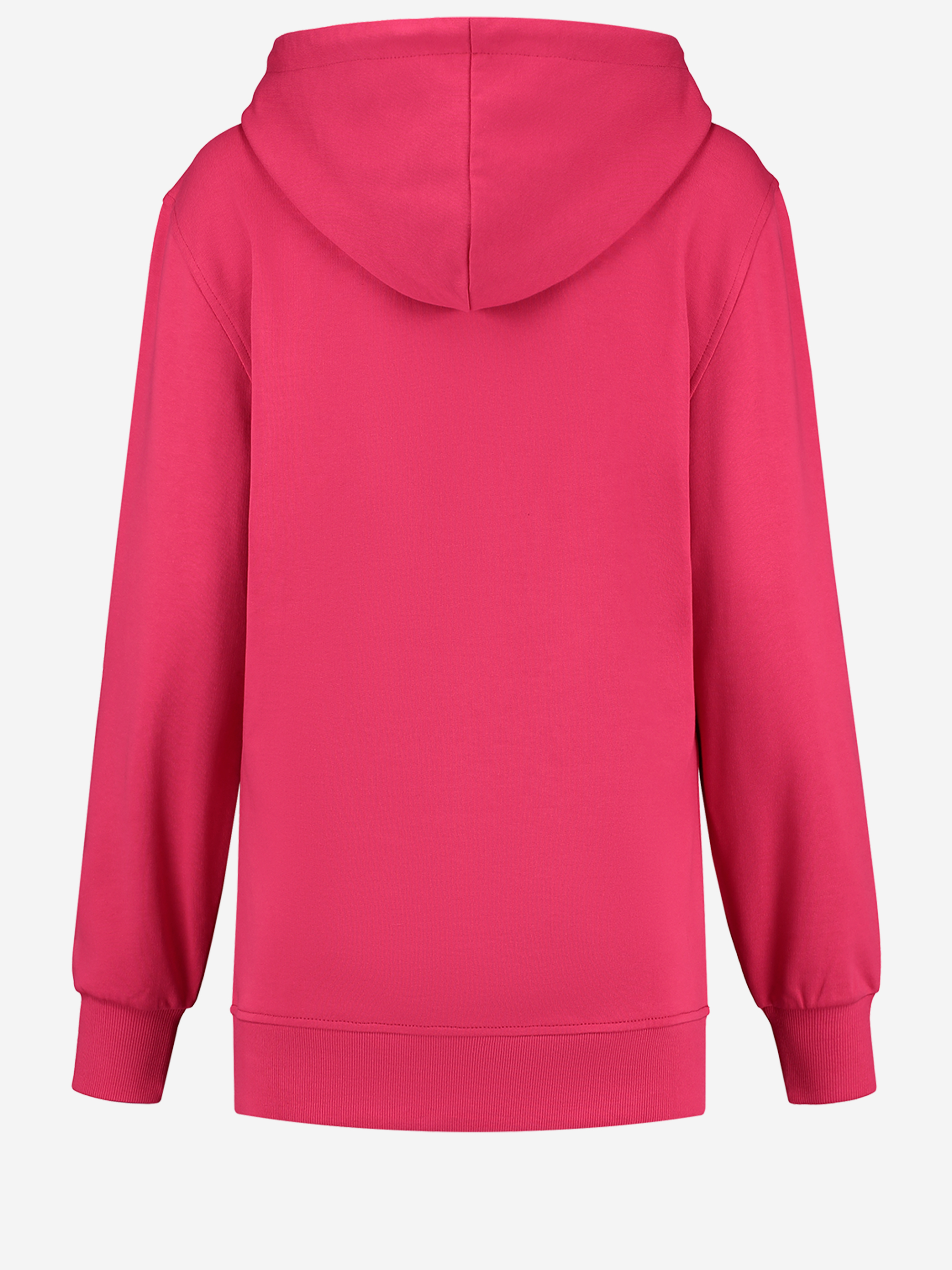 NIKKIE Hoodie
