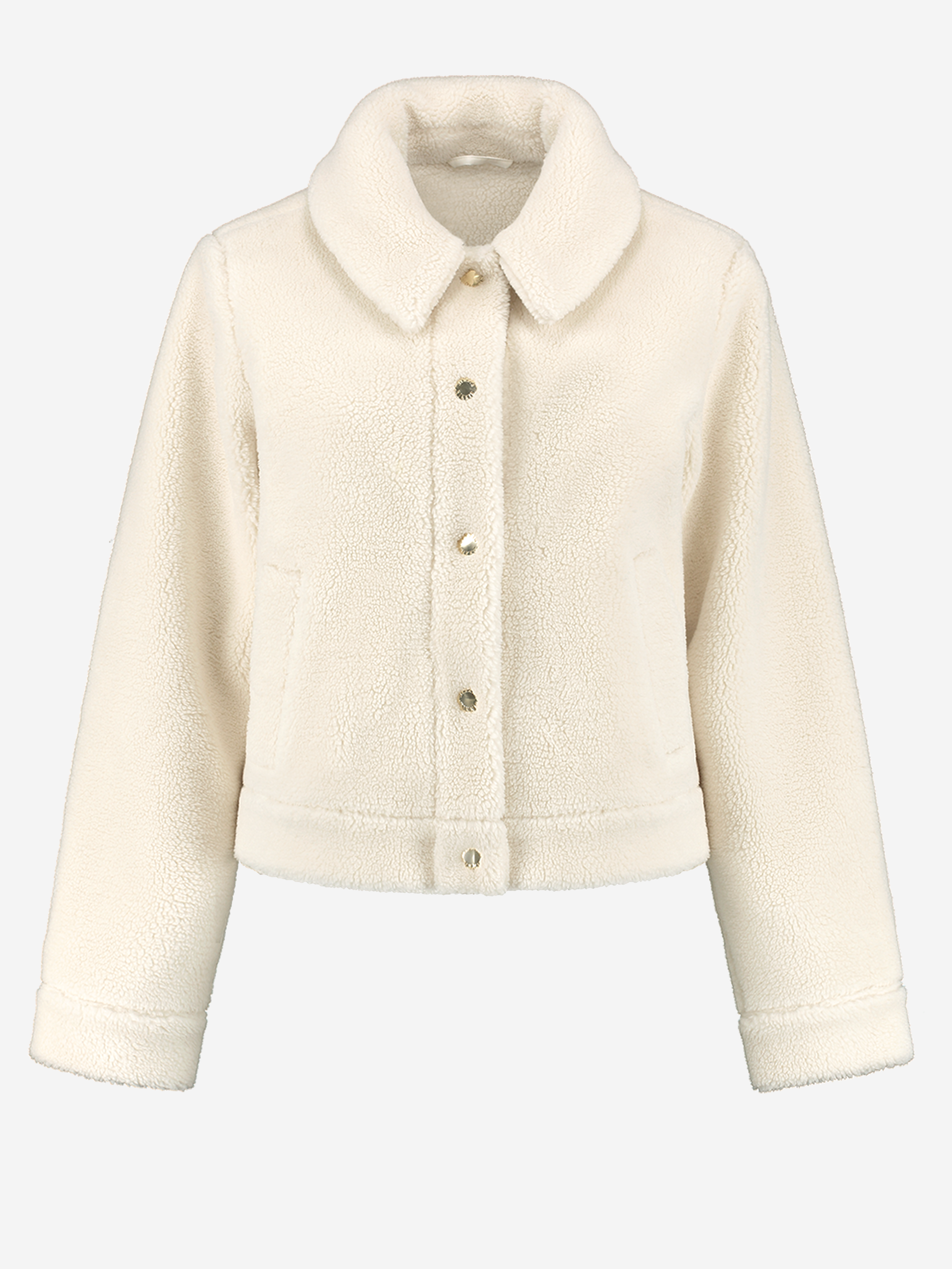 Helen Jacket
