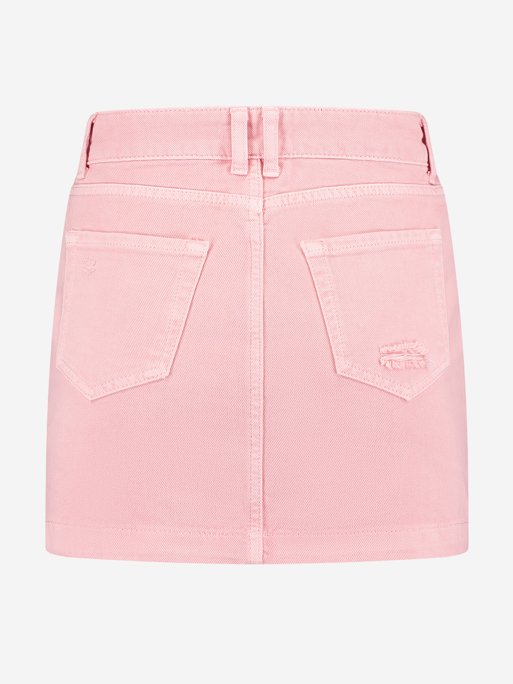 Brentwood Skirt