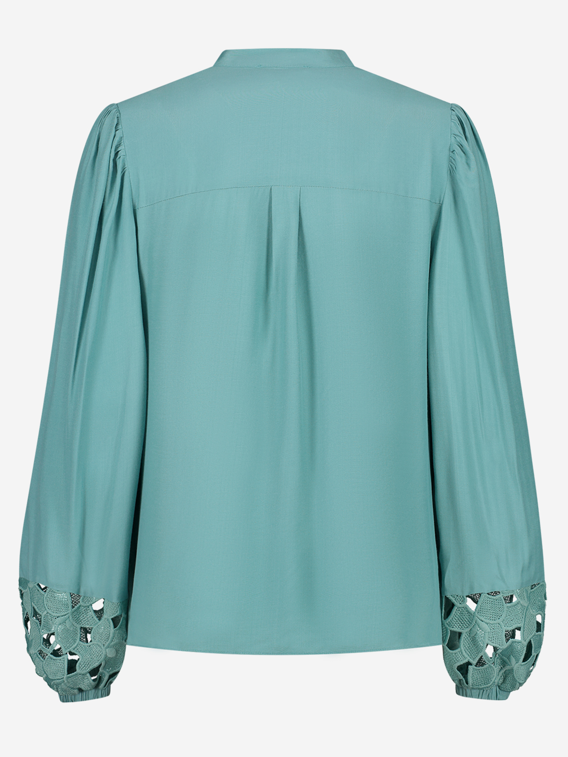 Solin Blouse