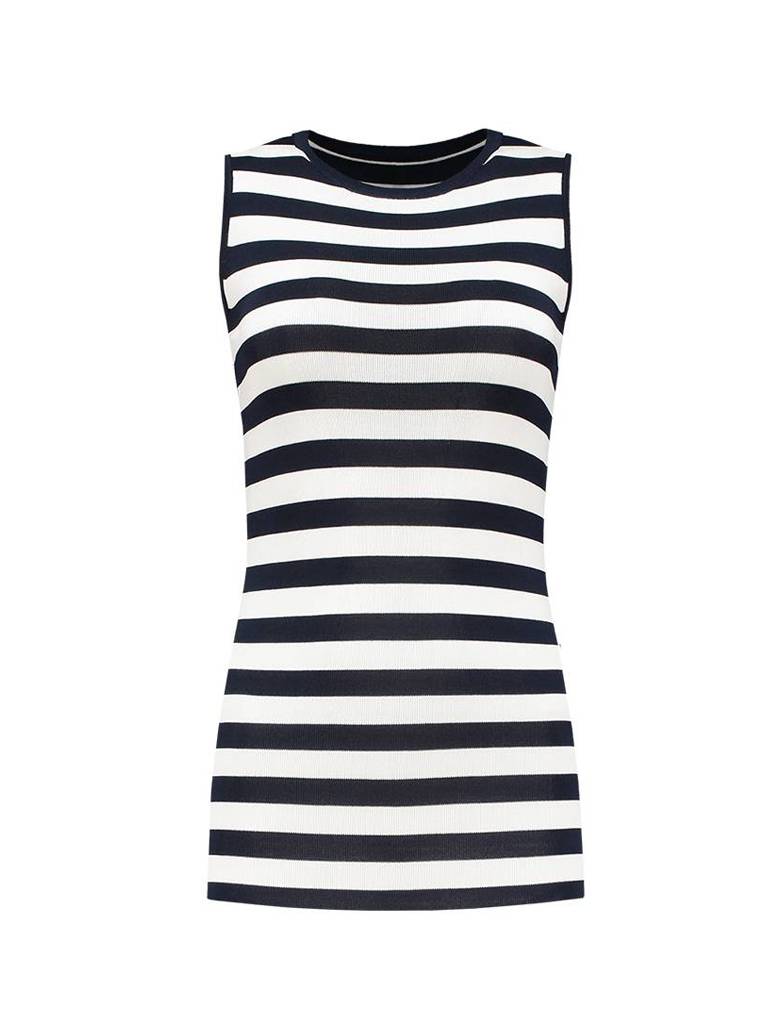 Jolie Tank Top