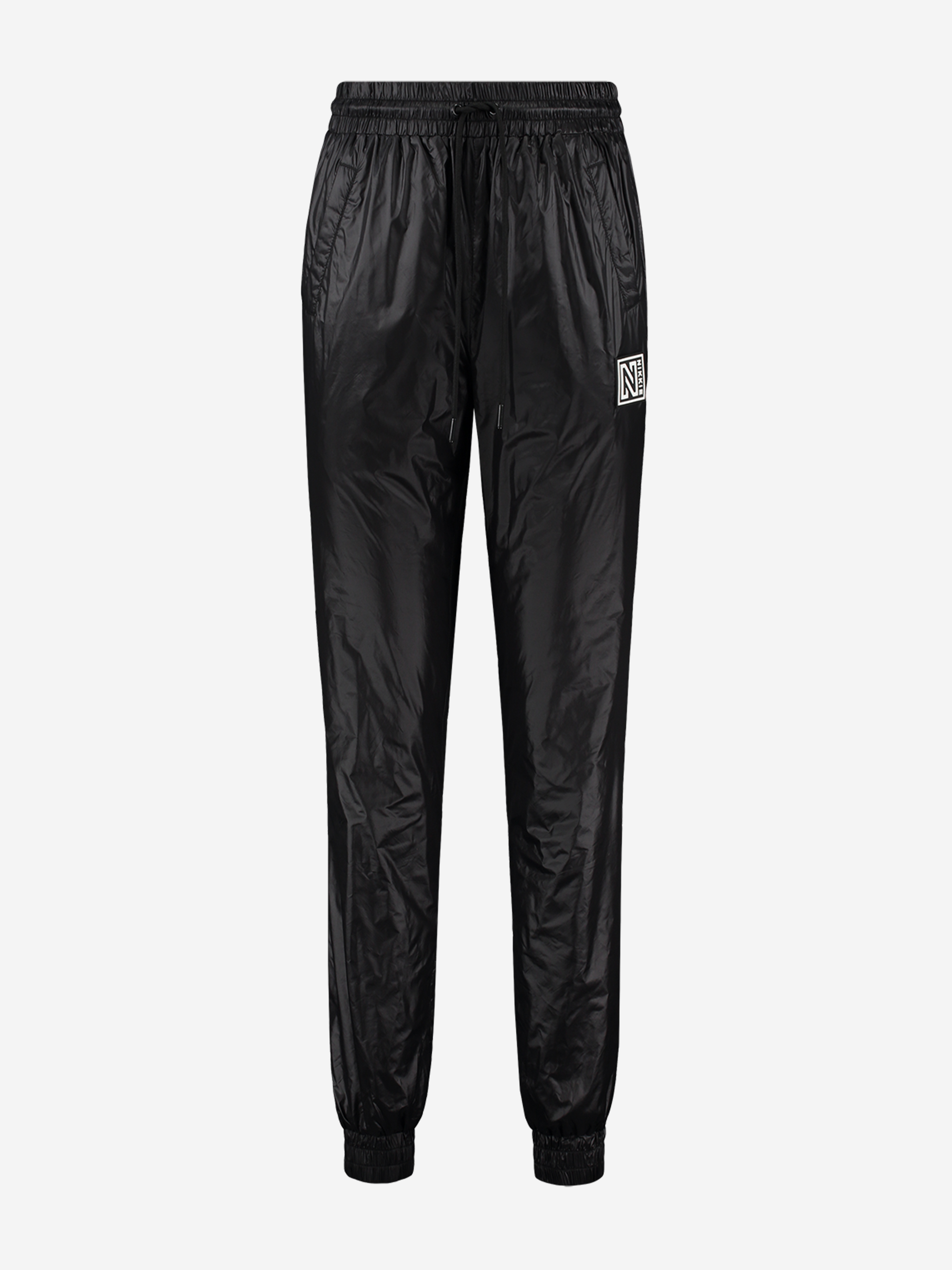 Future Pants