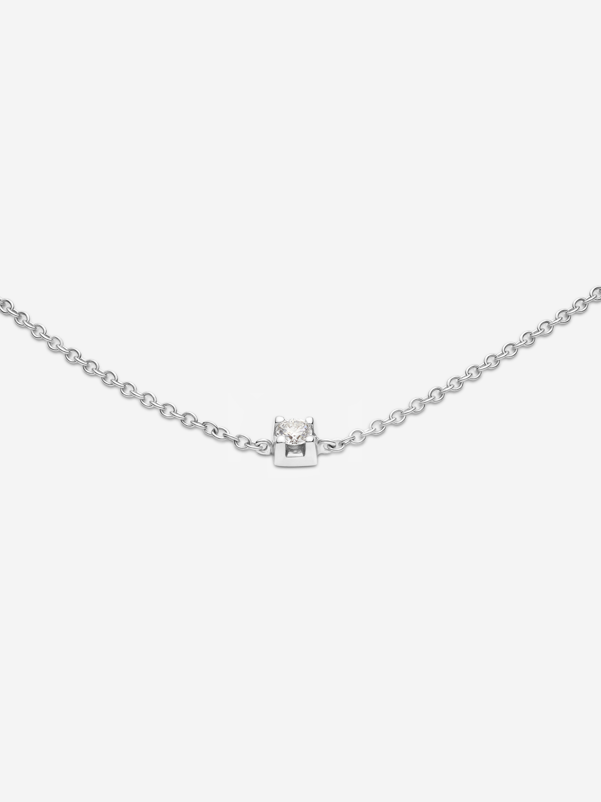 Diamond Bracelet (0.10crt) Diamond Bracelet (0.10crt)