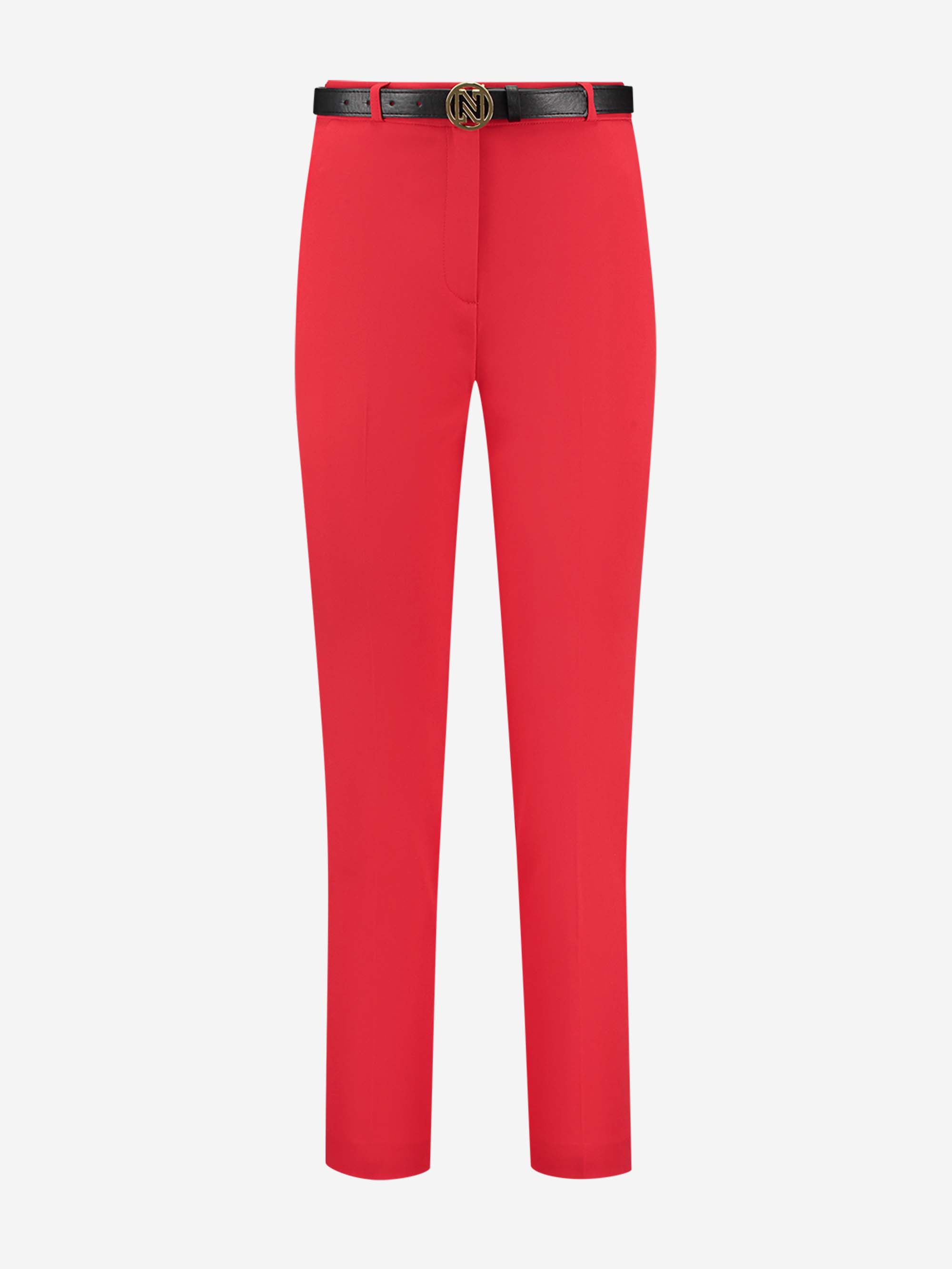 Niri Pants