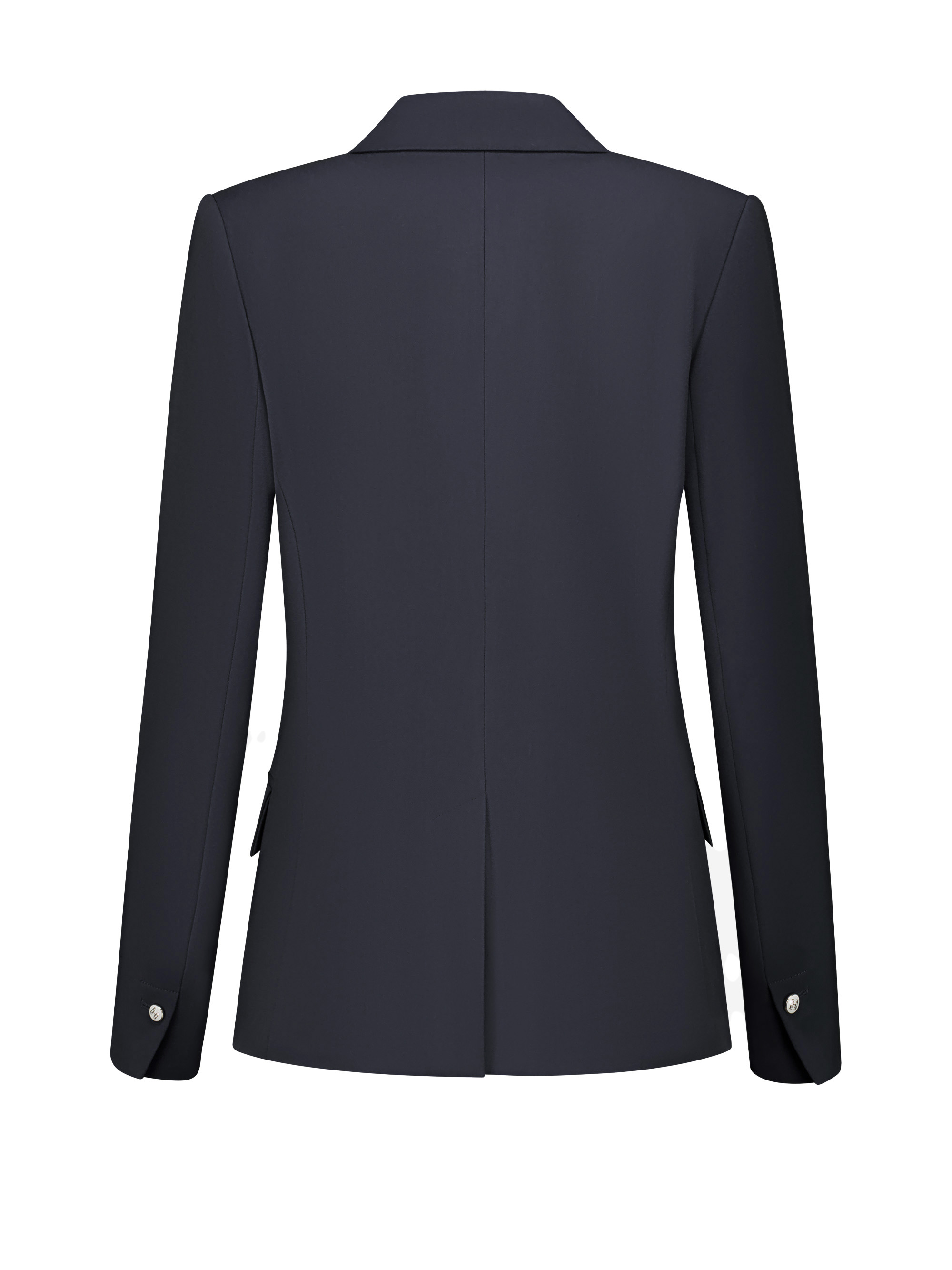 Diara Blazer