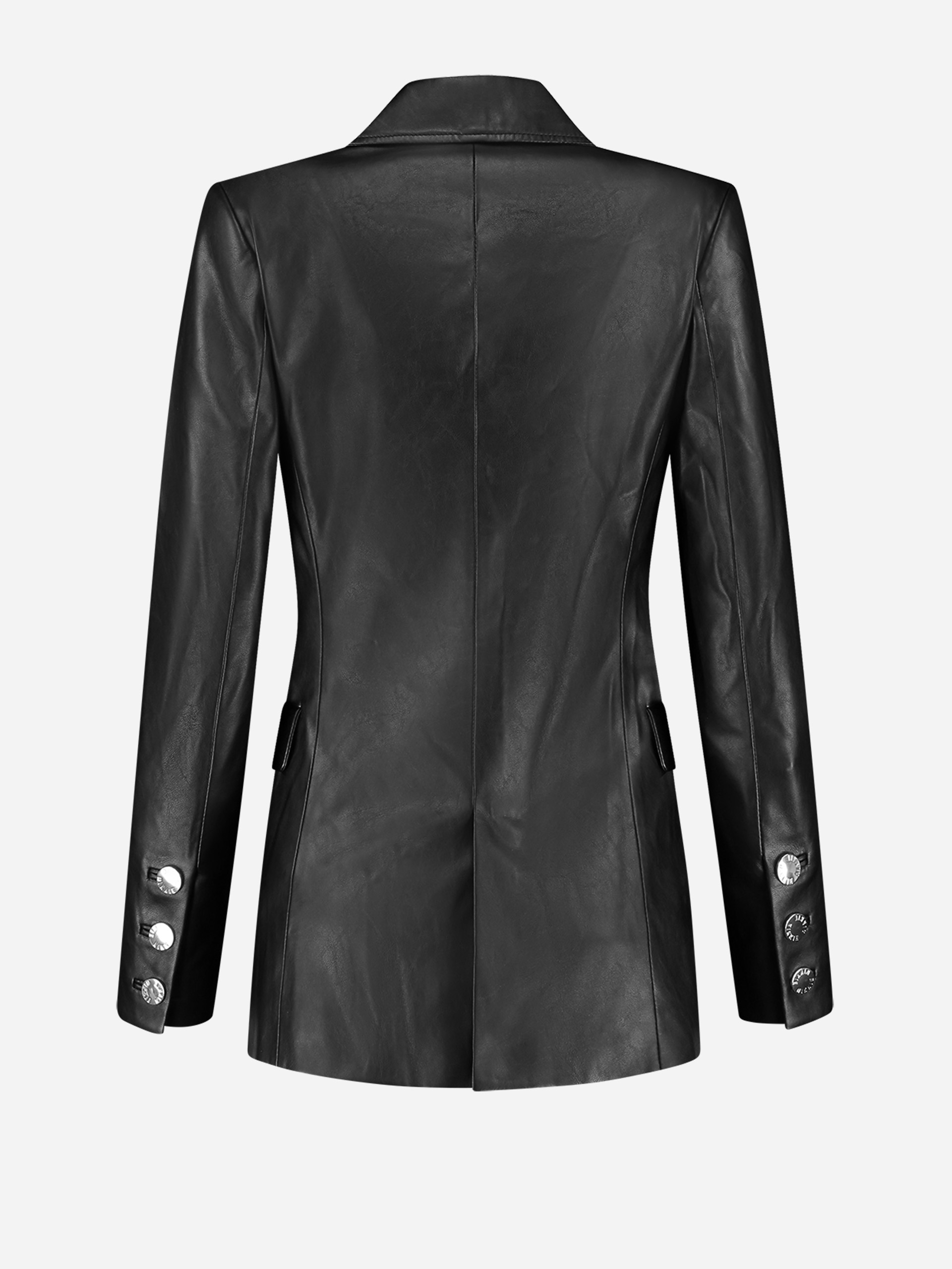 Nala Blazer
