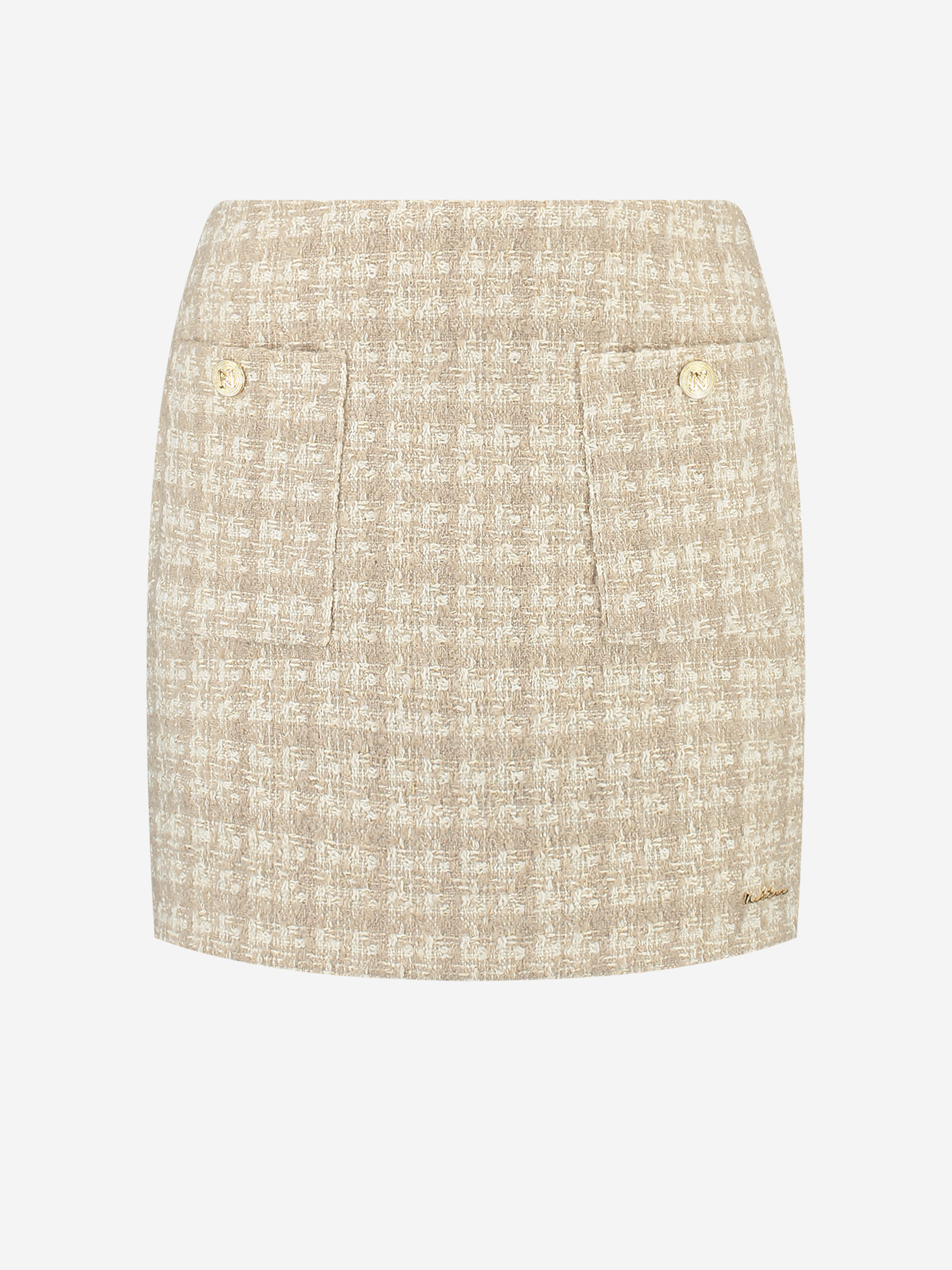 Edison Skirt Edison Skirt
