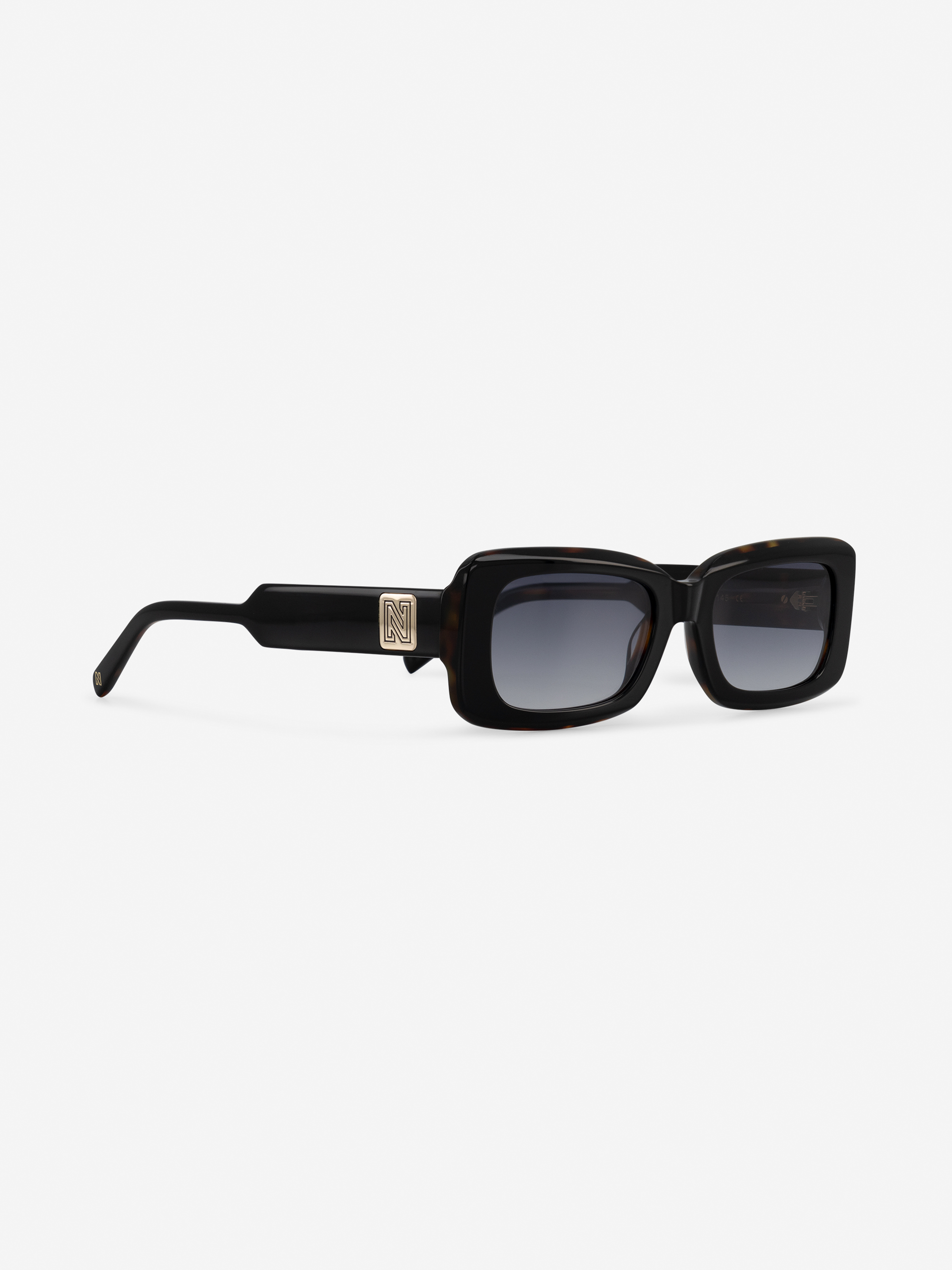 Ivy Sunglasses