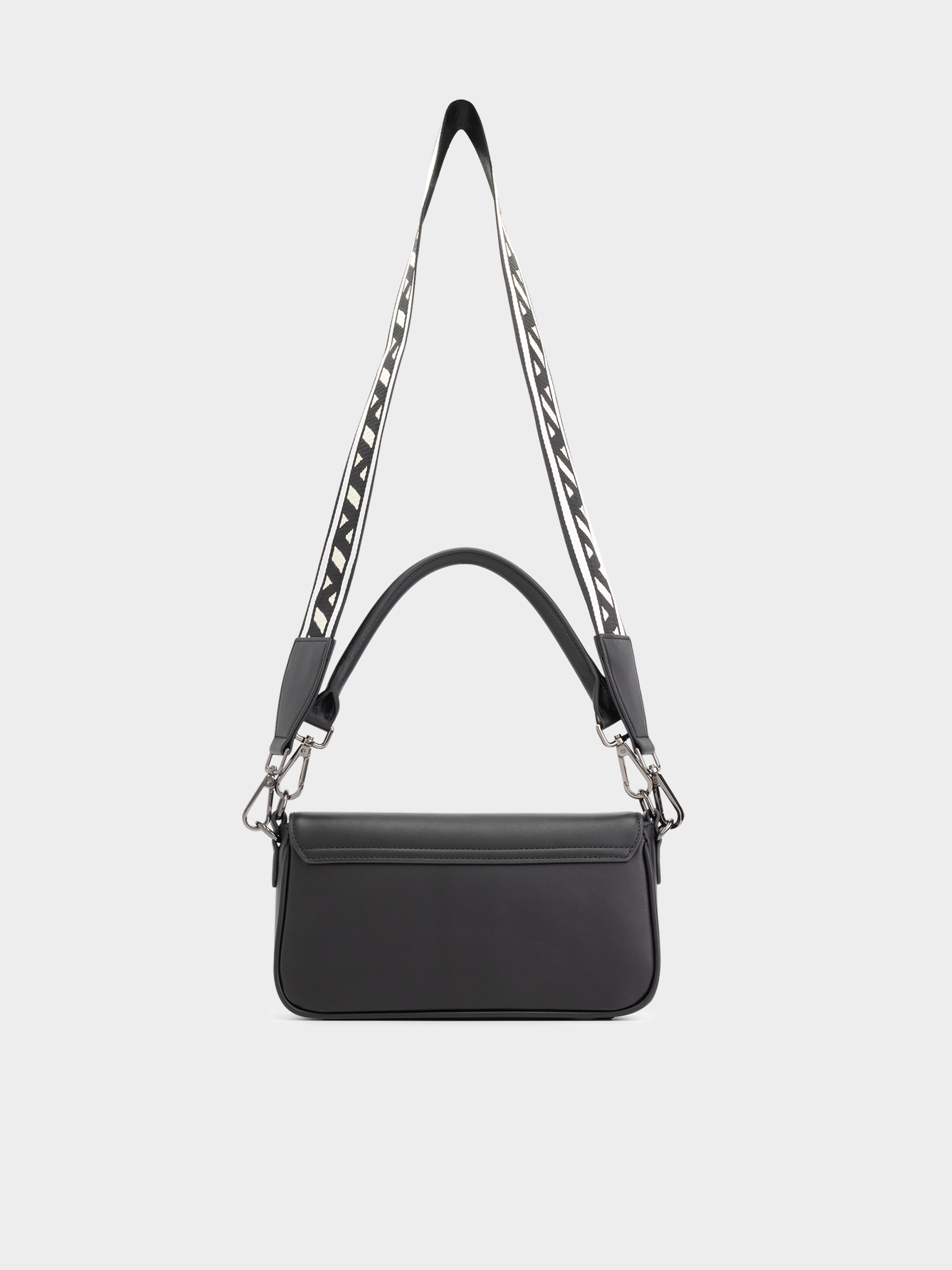 Lucia Bag