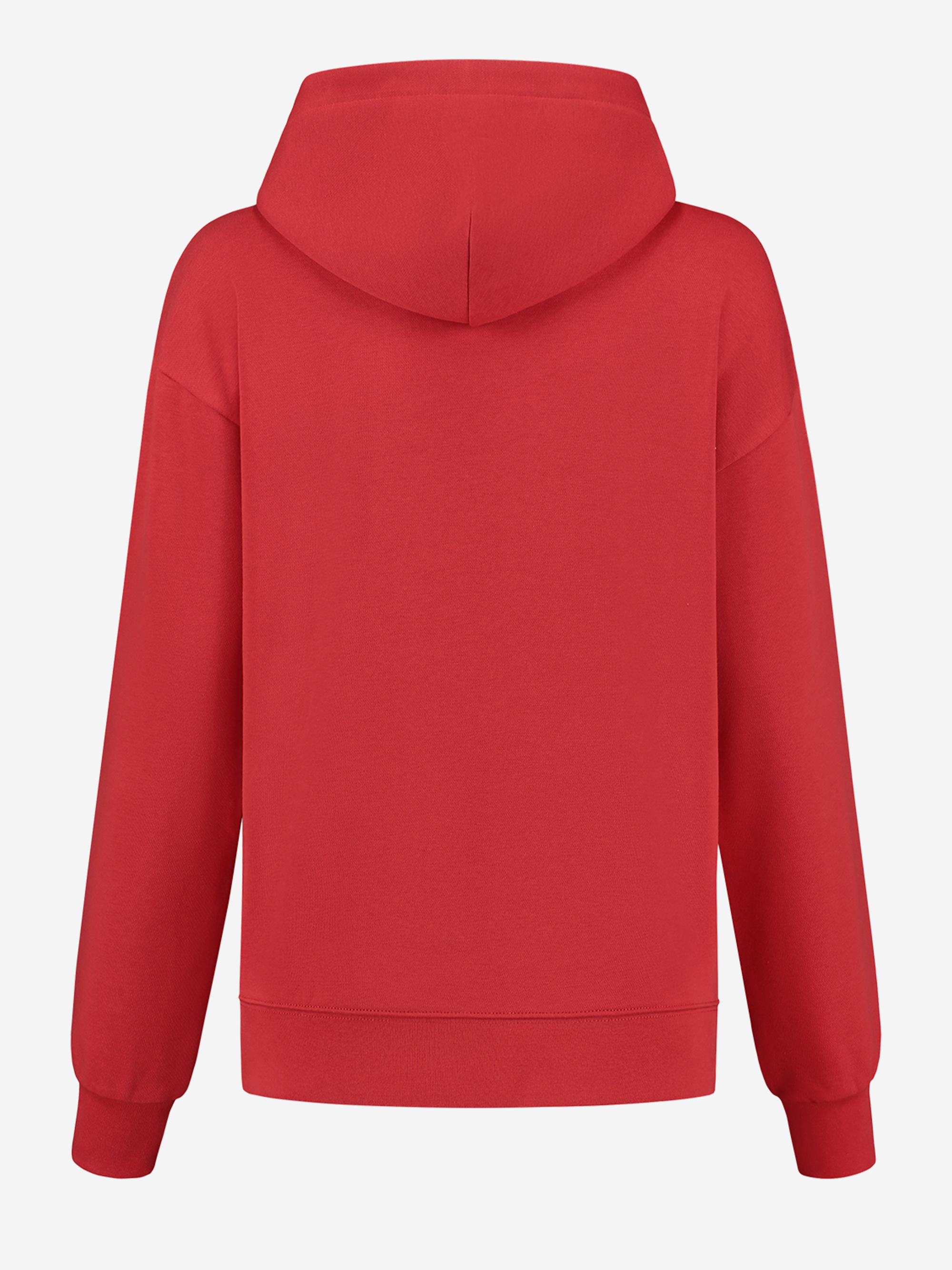 NIKKIE Hoodie