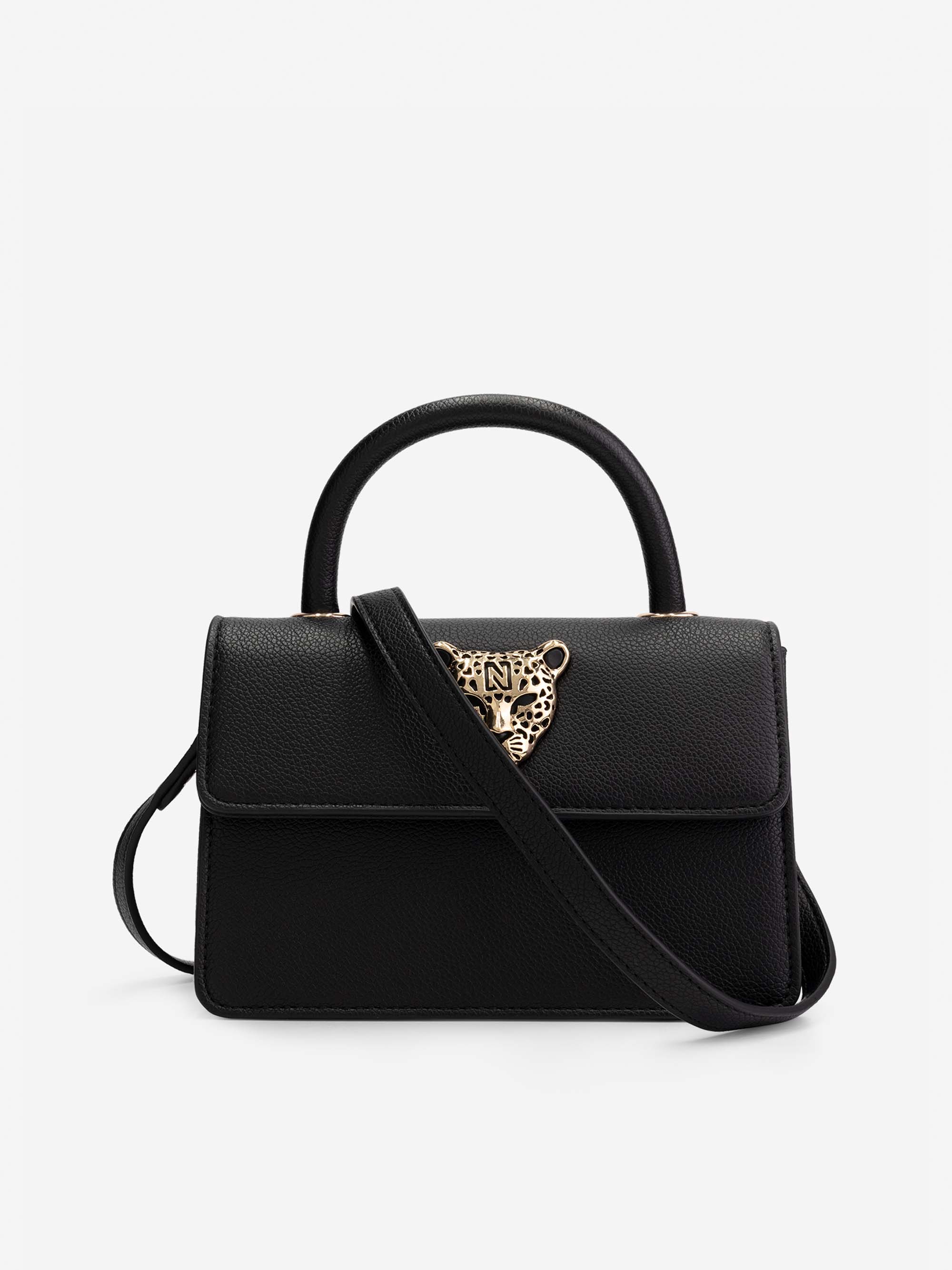 Xolani Shoulderbag