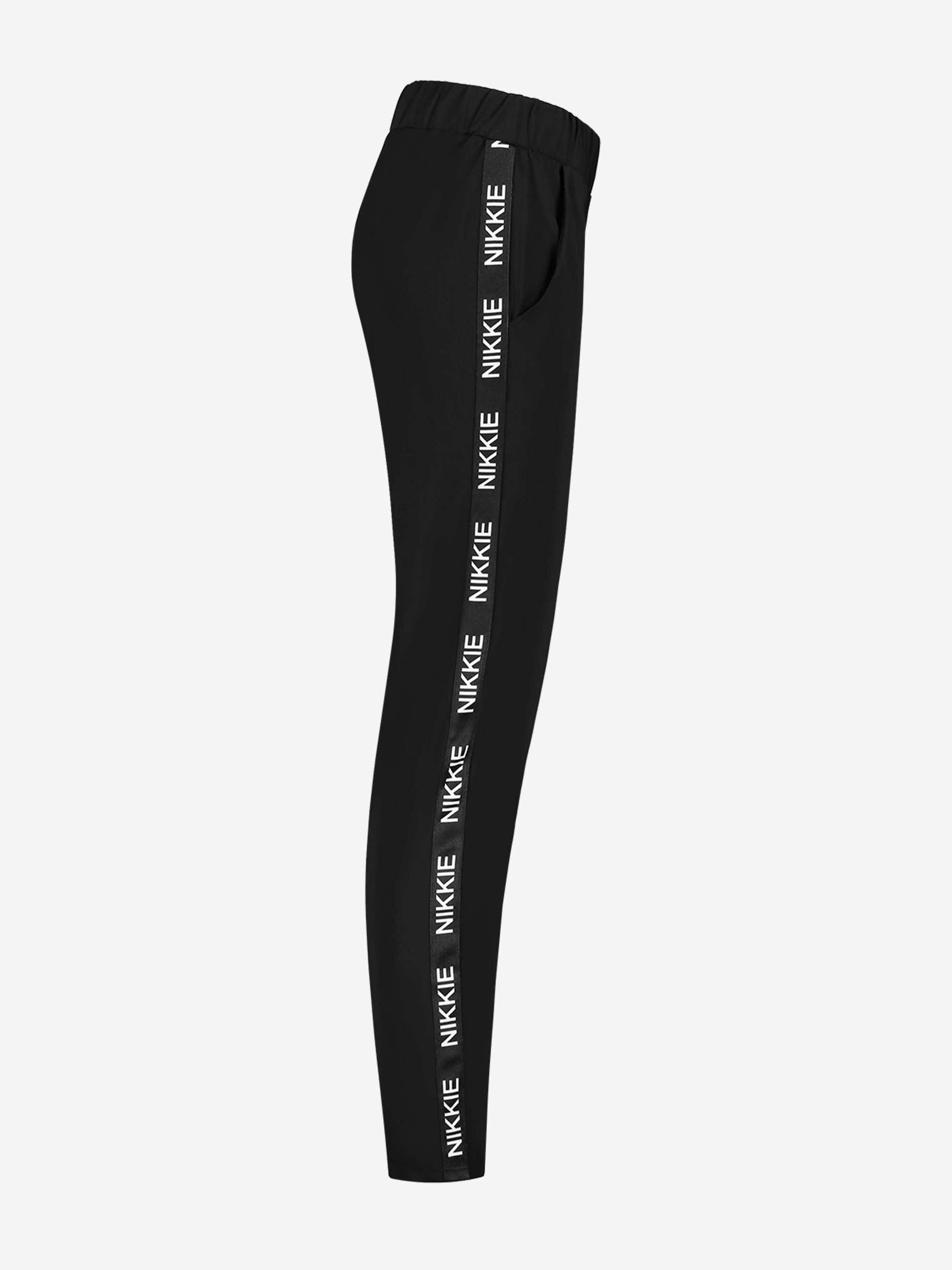 Suzy Track Pants