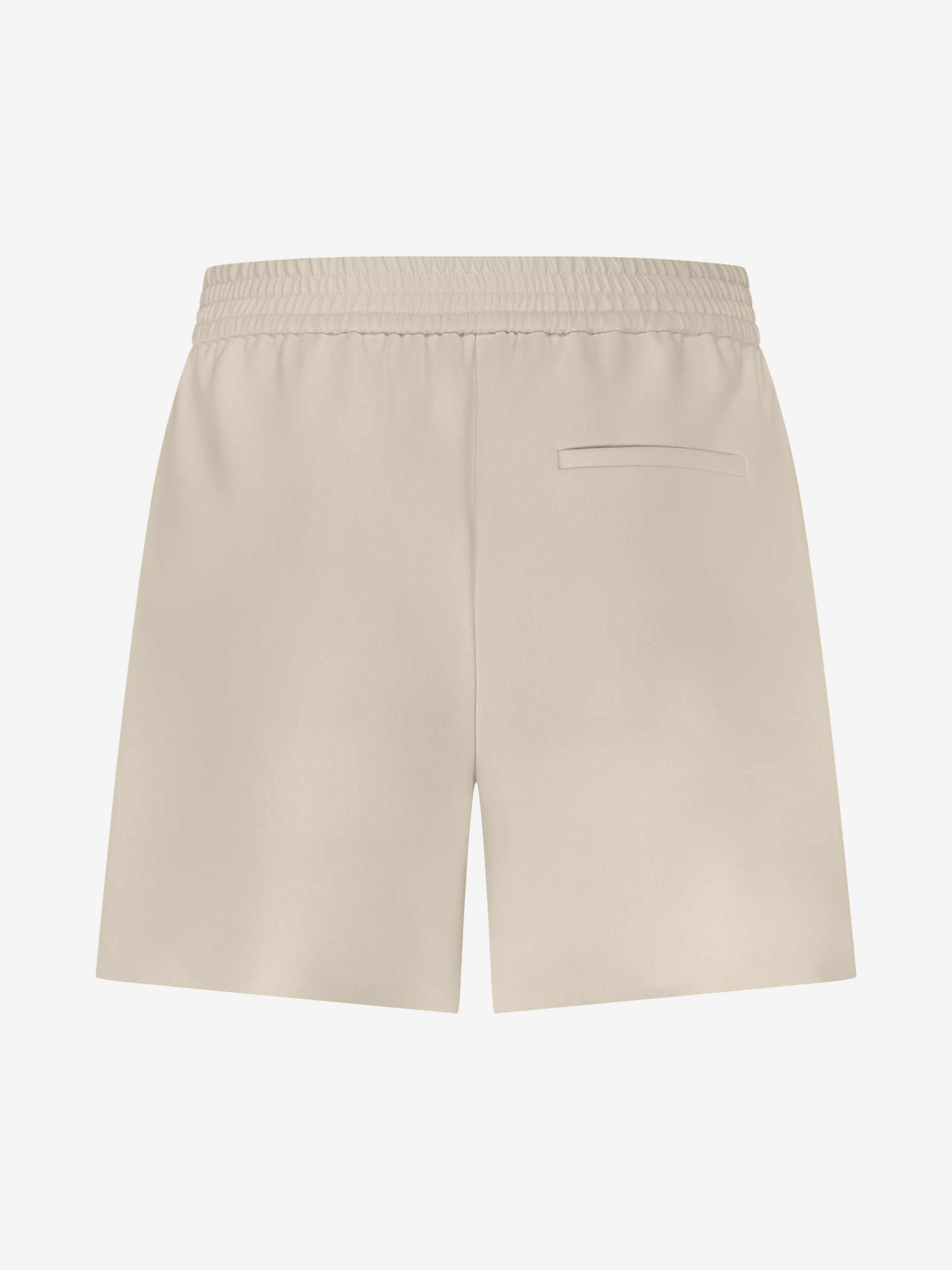 Gwenn Shorts Gwenn Shorts