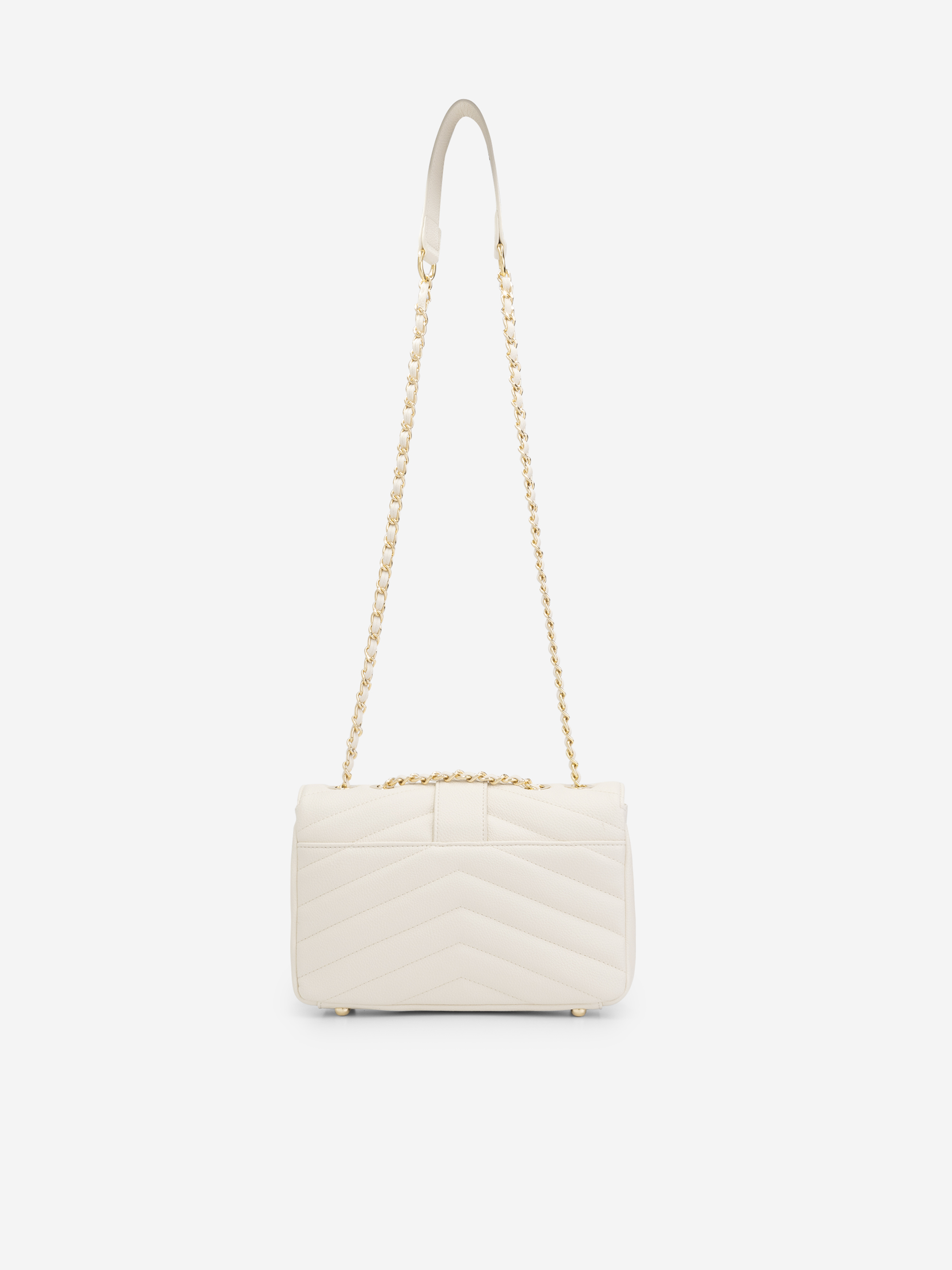 Dahlia Bag