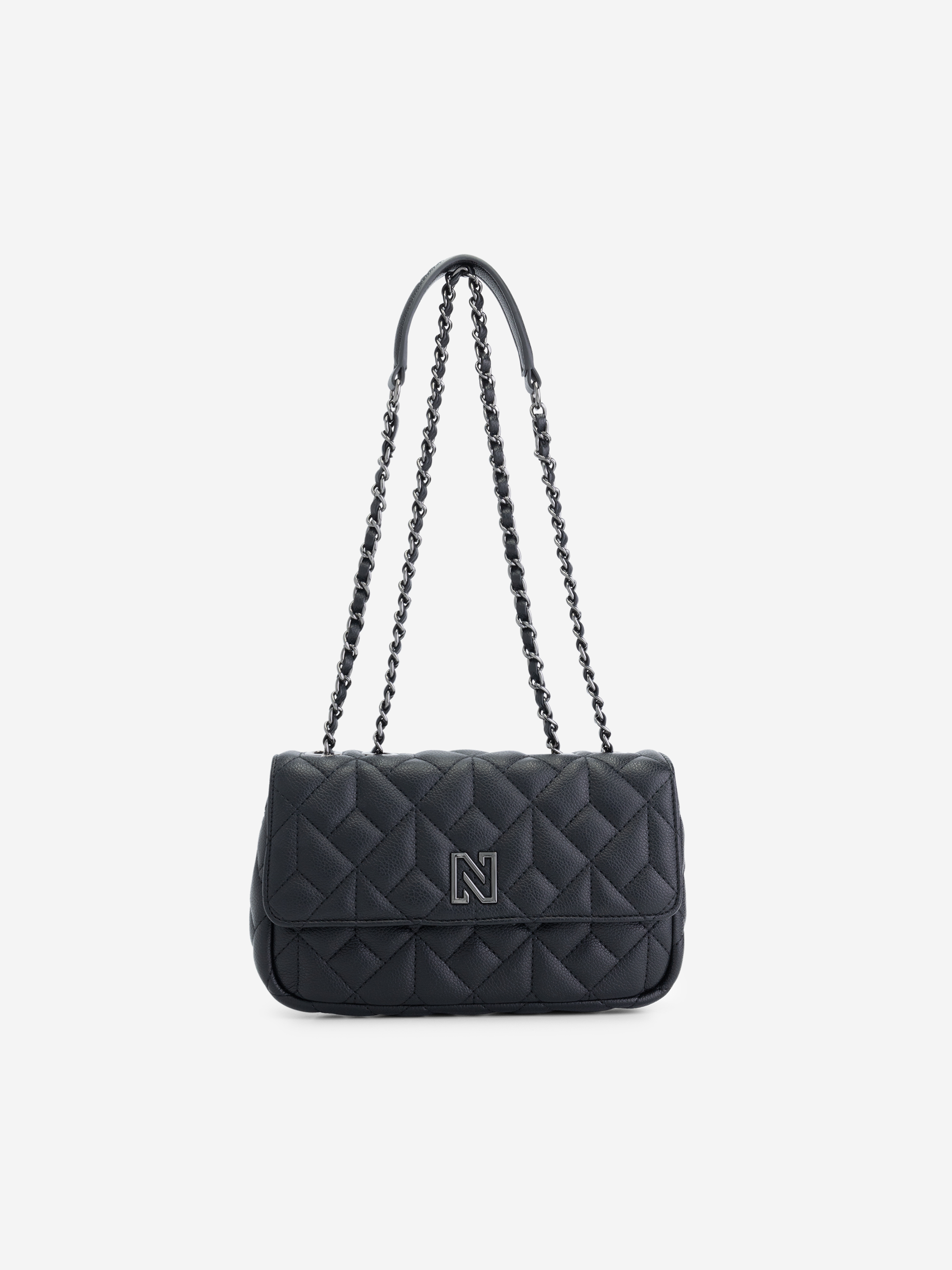 Ann Shoulderbag