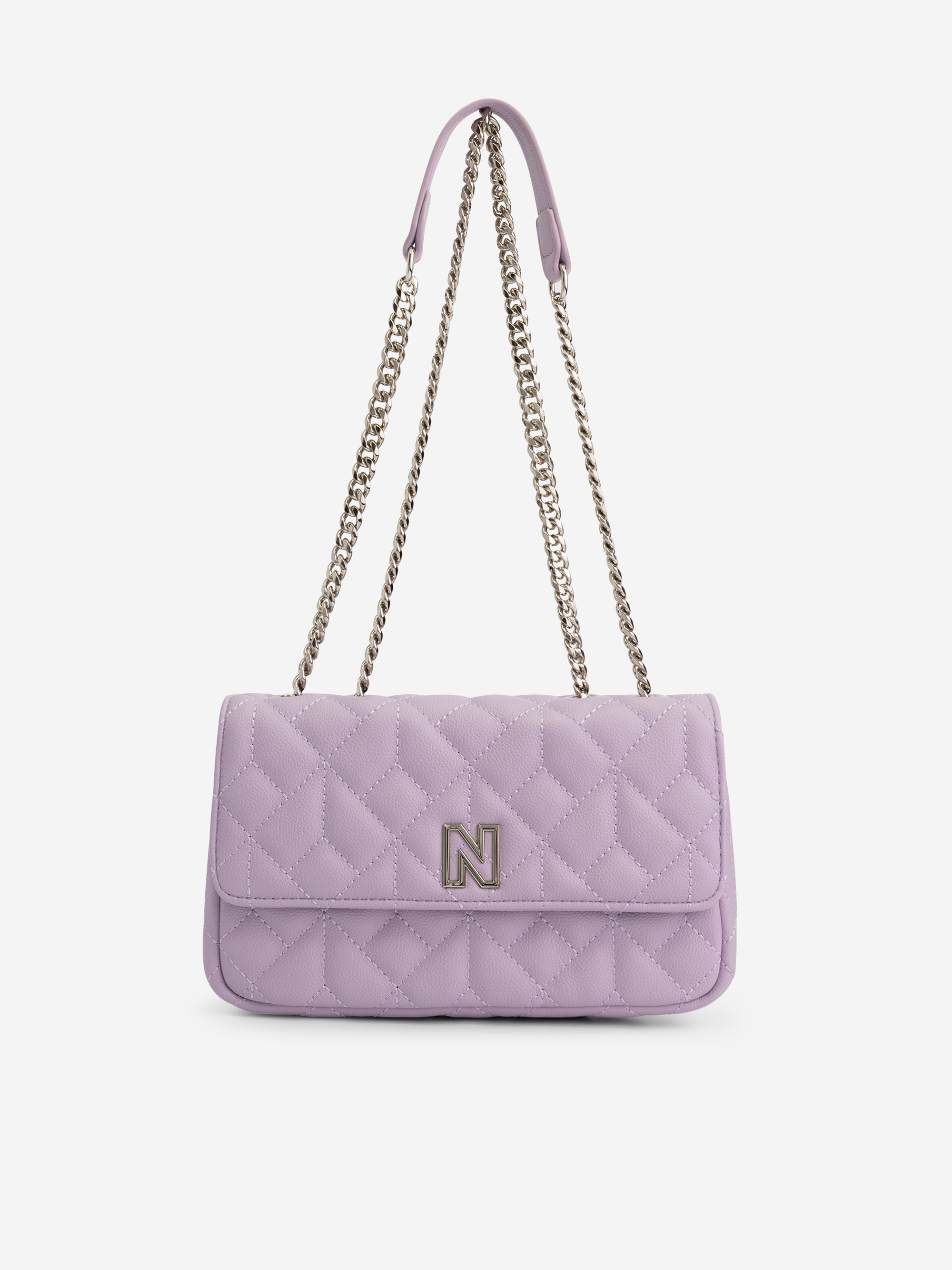 Ann Bag