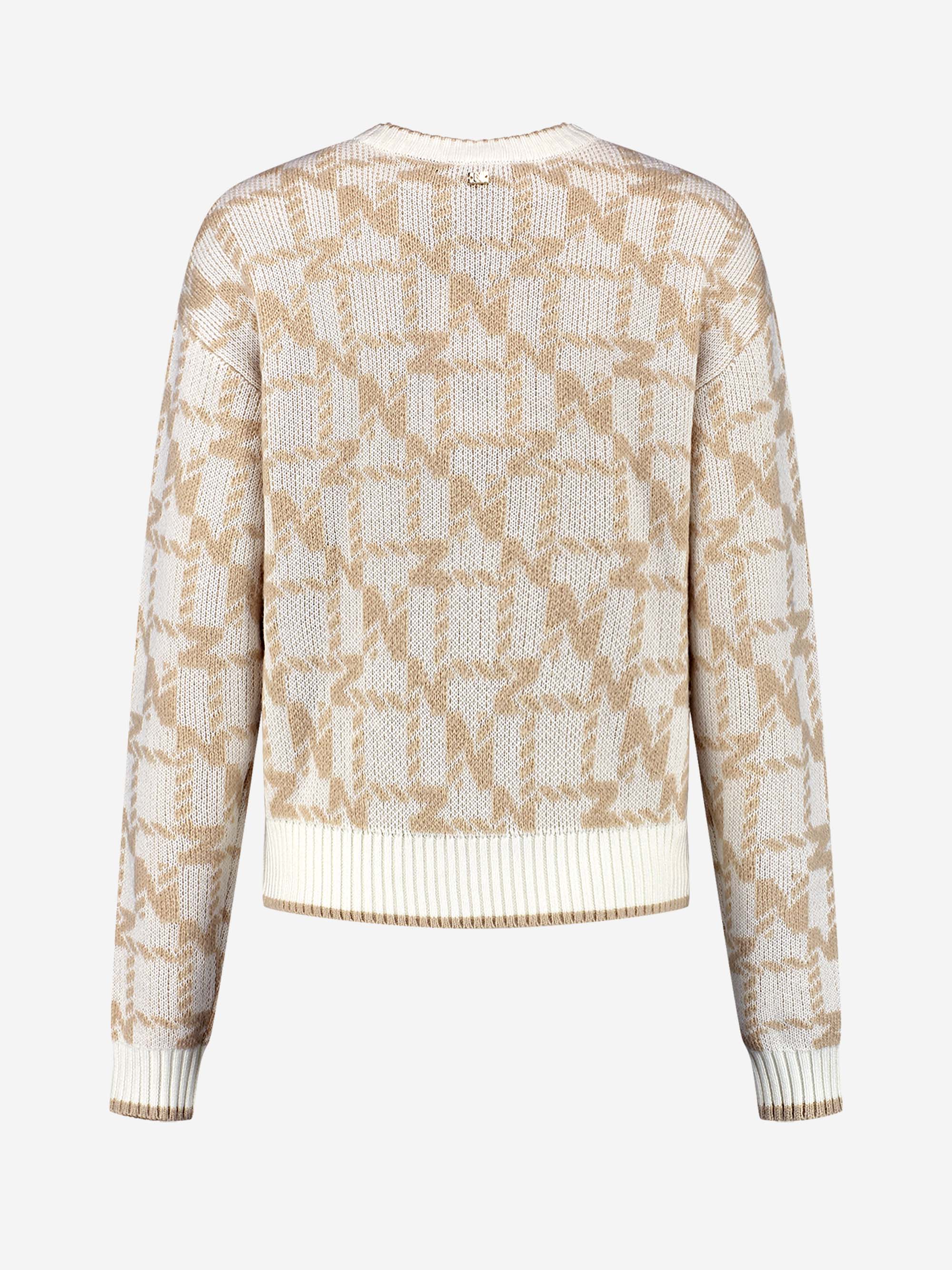 Gerdine Pull