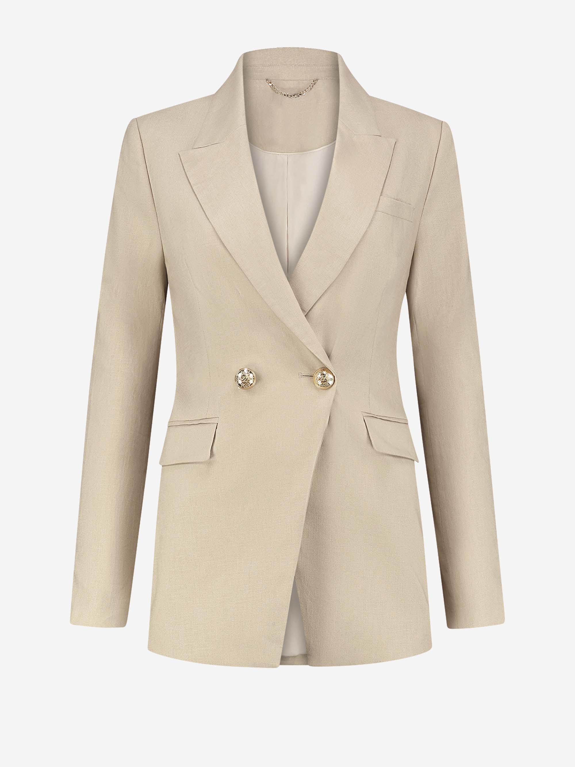 Fiore Blazer