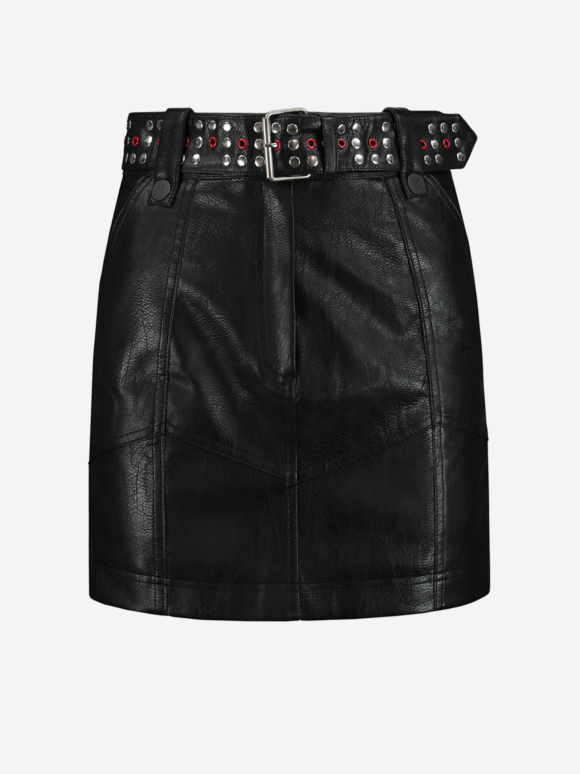 Ellie Skirt