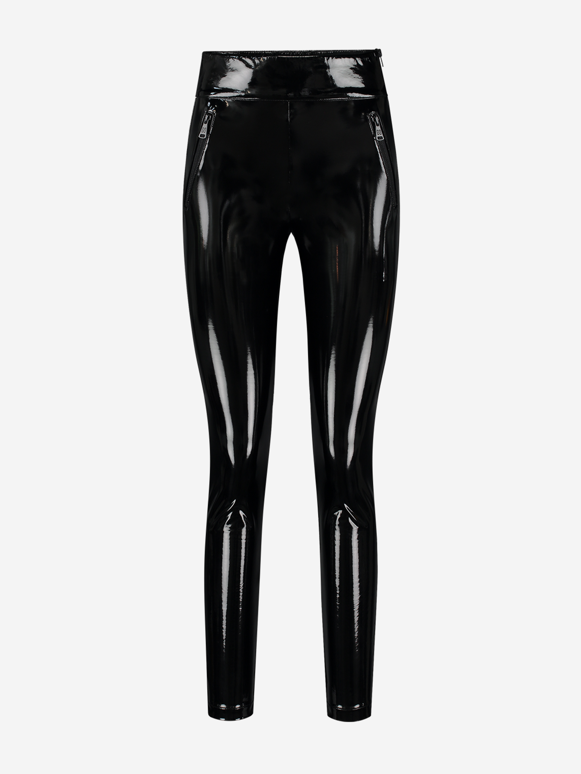 Nadia Pants