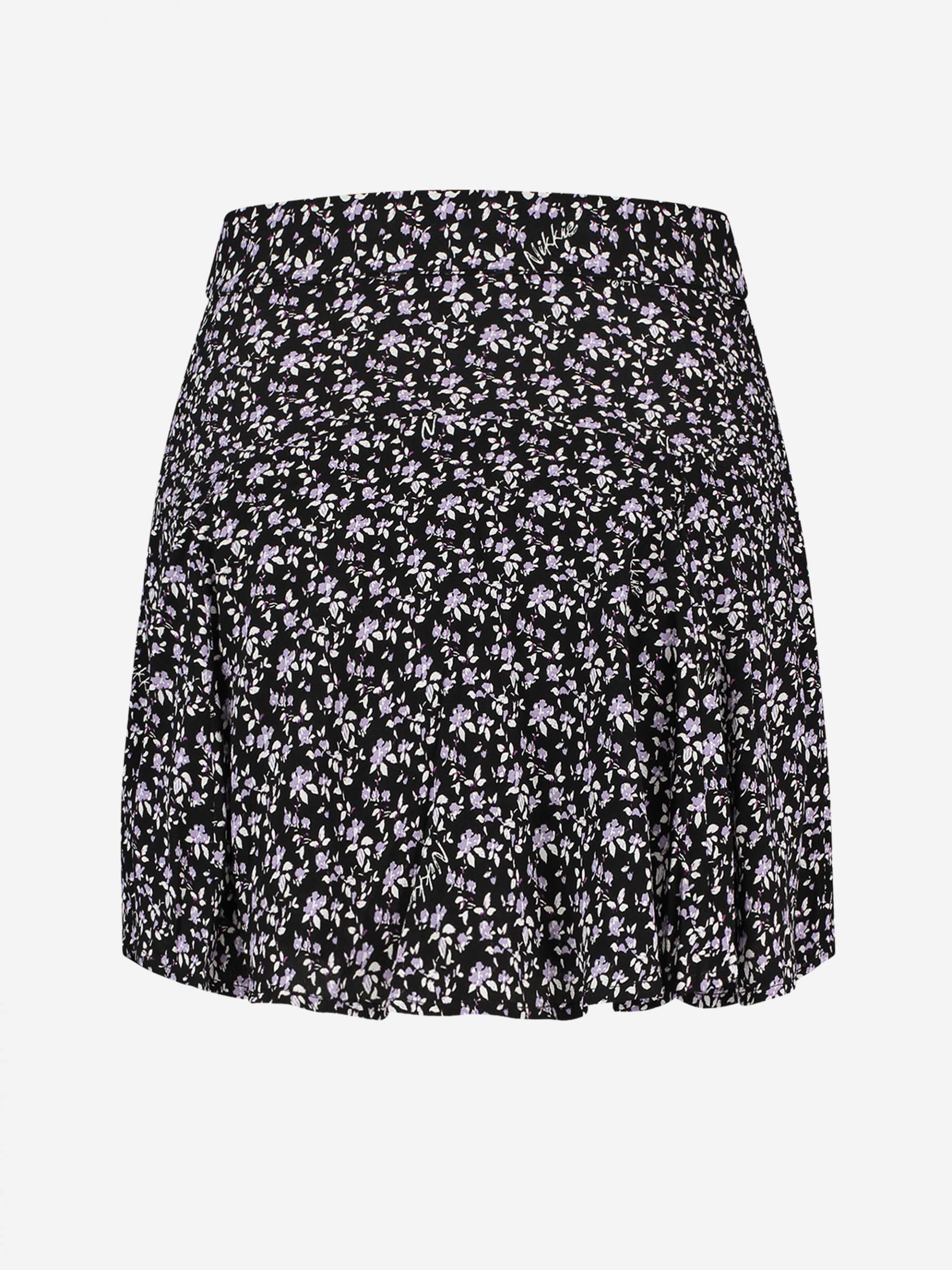 Faris Skort