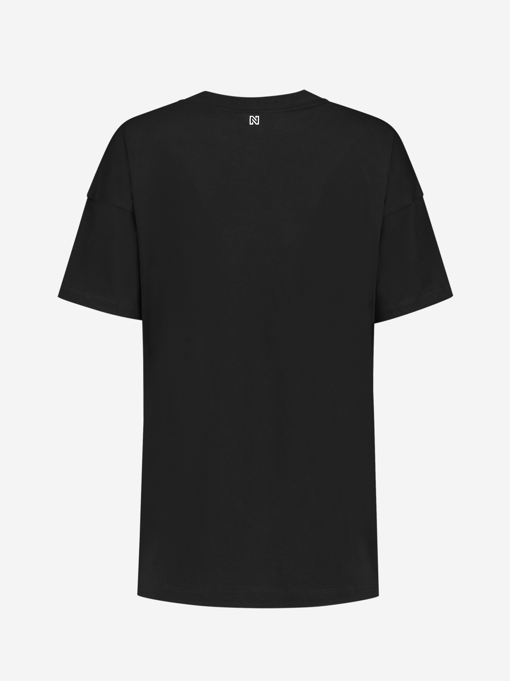 NIKKIE Ornament T-Shirt