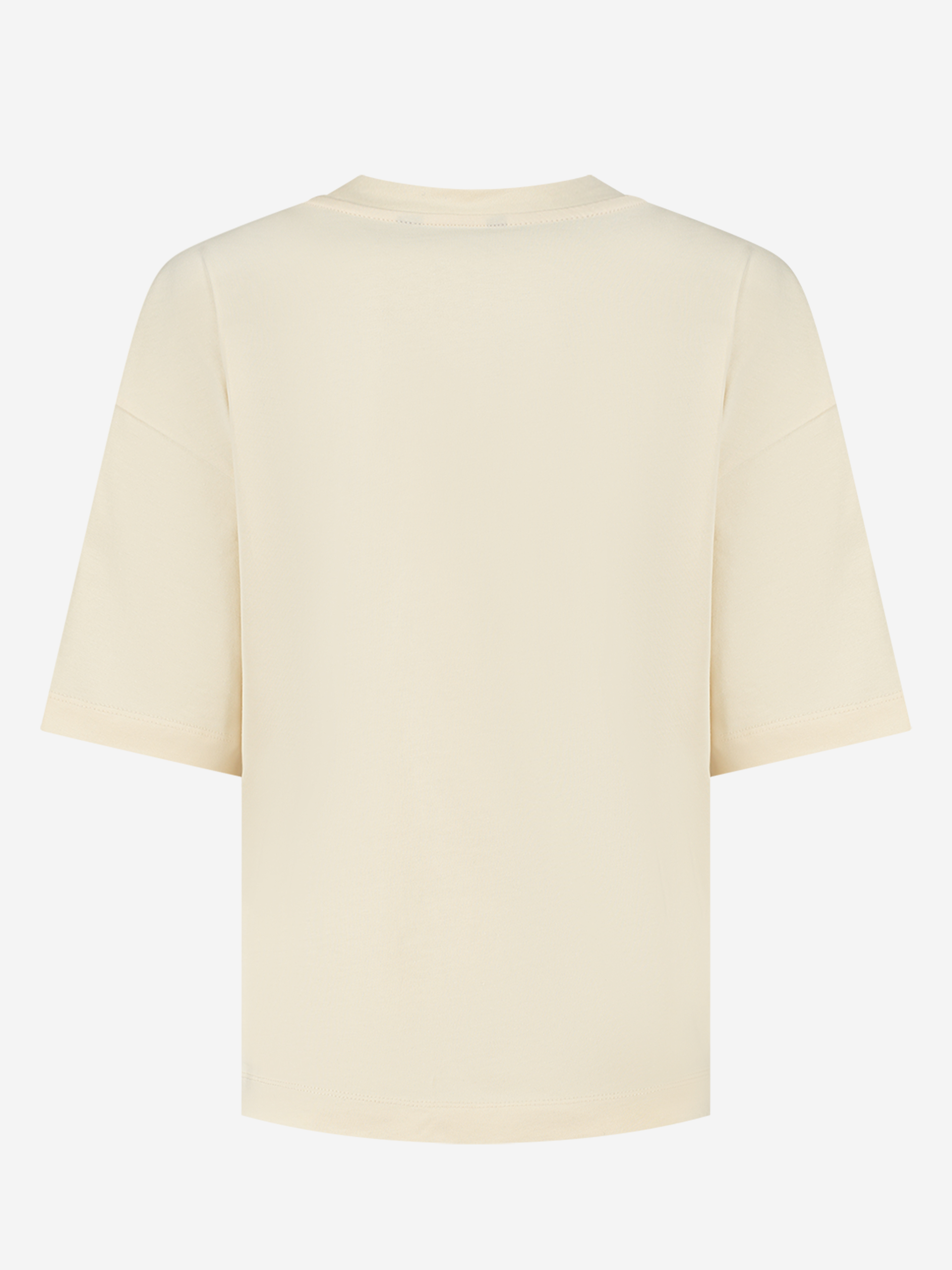 NIKKIE Logo T-Shirt