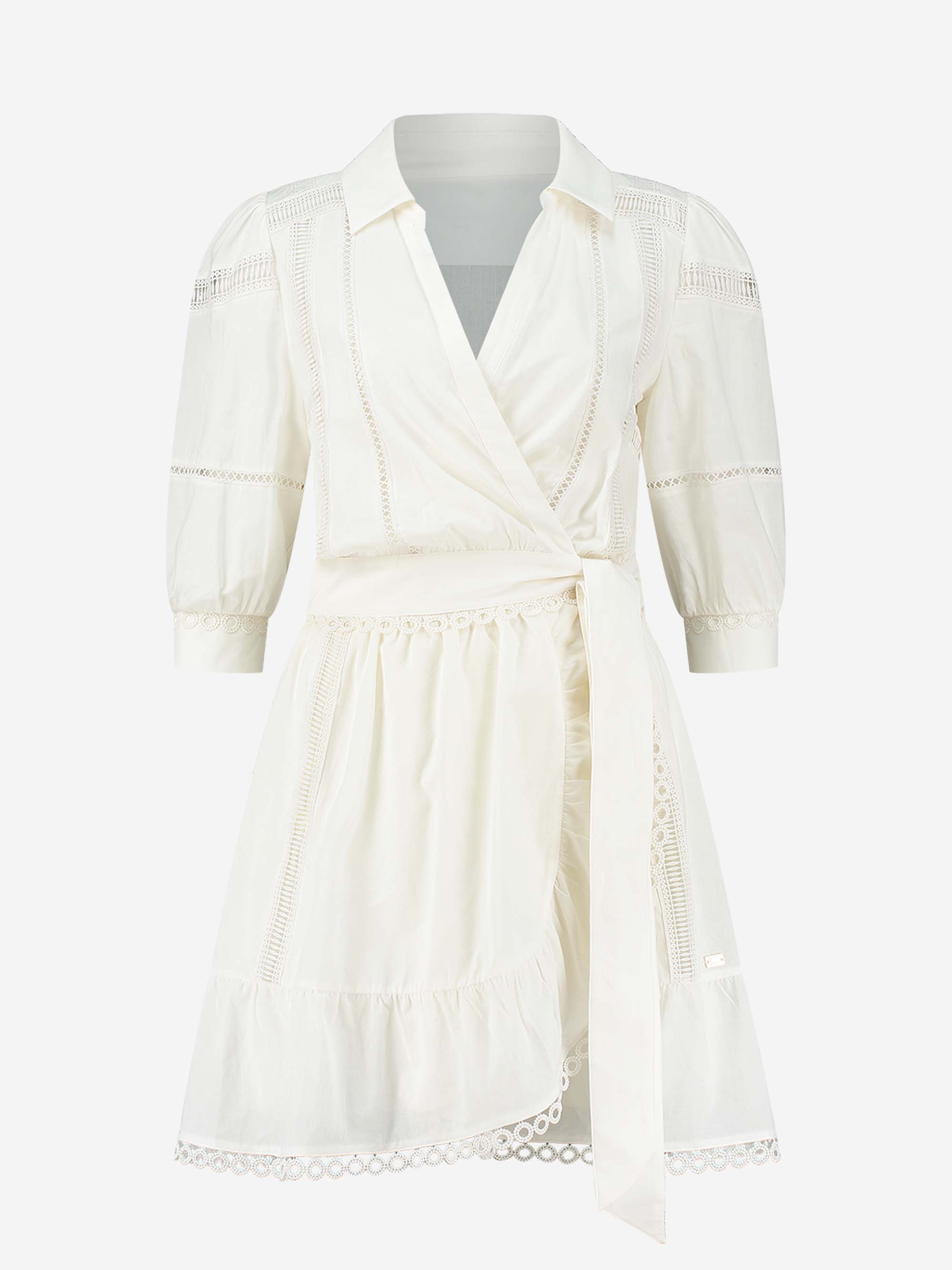 Sofia Dress