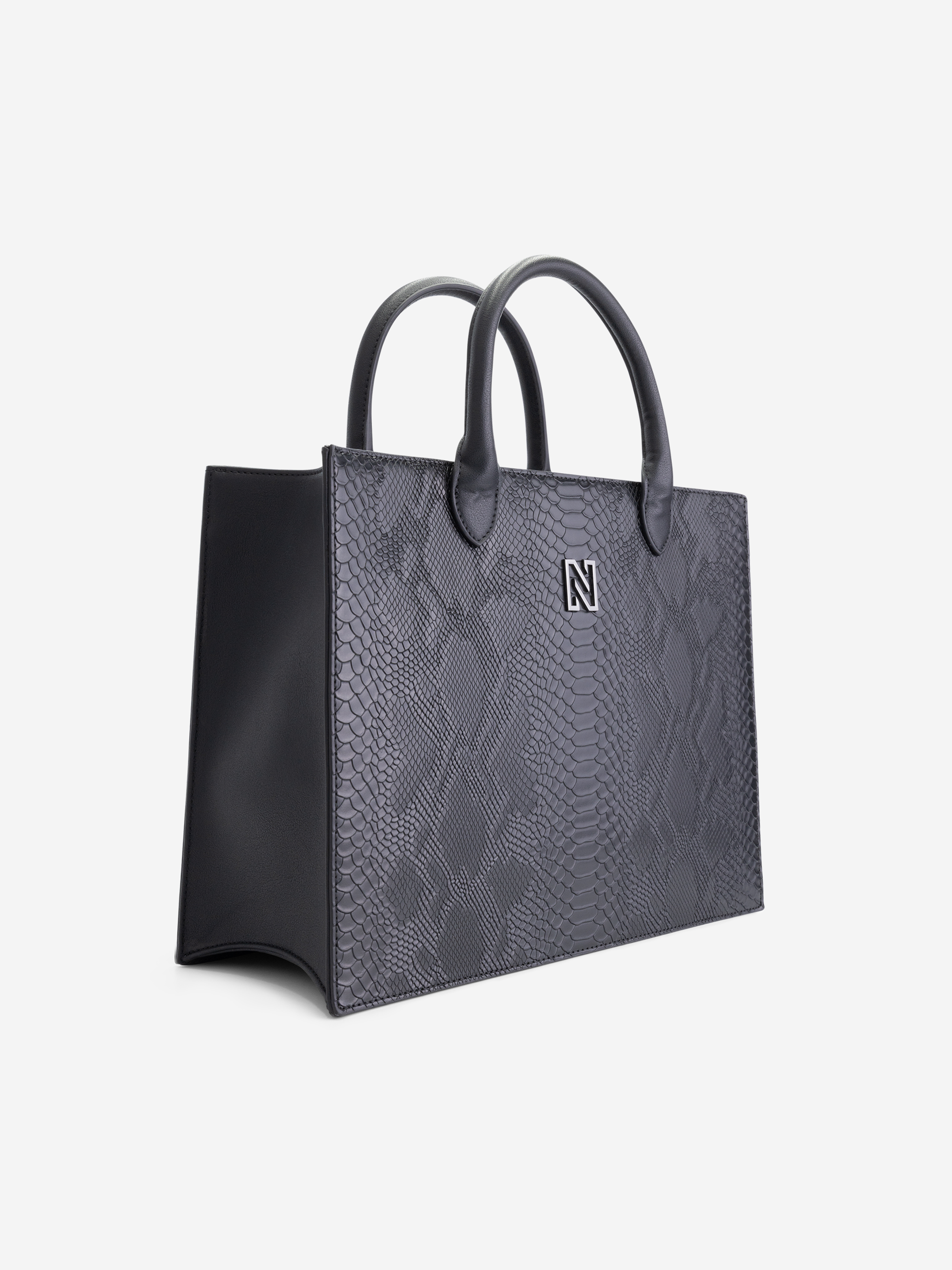 Dante Snake Shopper