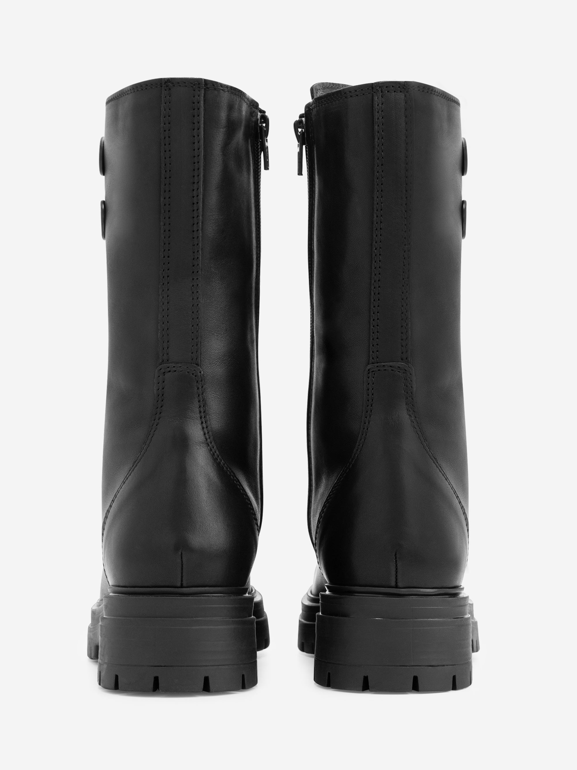Dafne Boots
