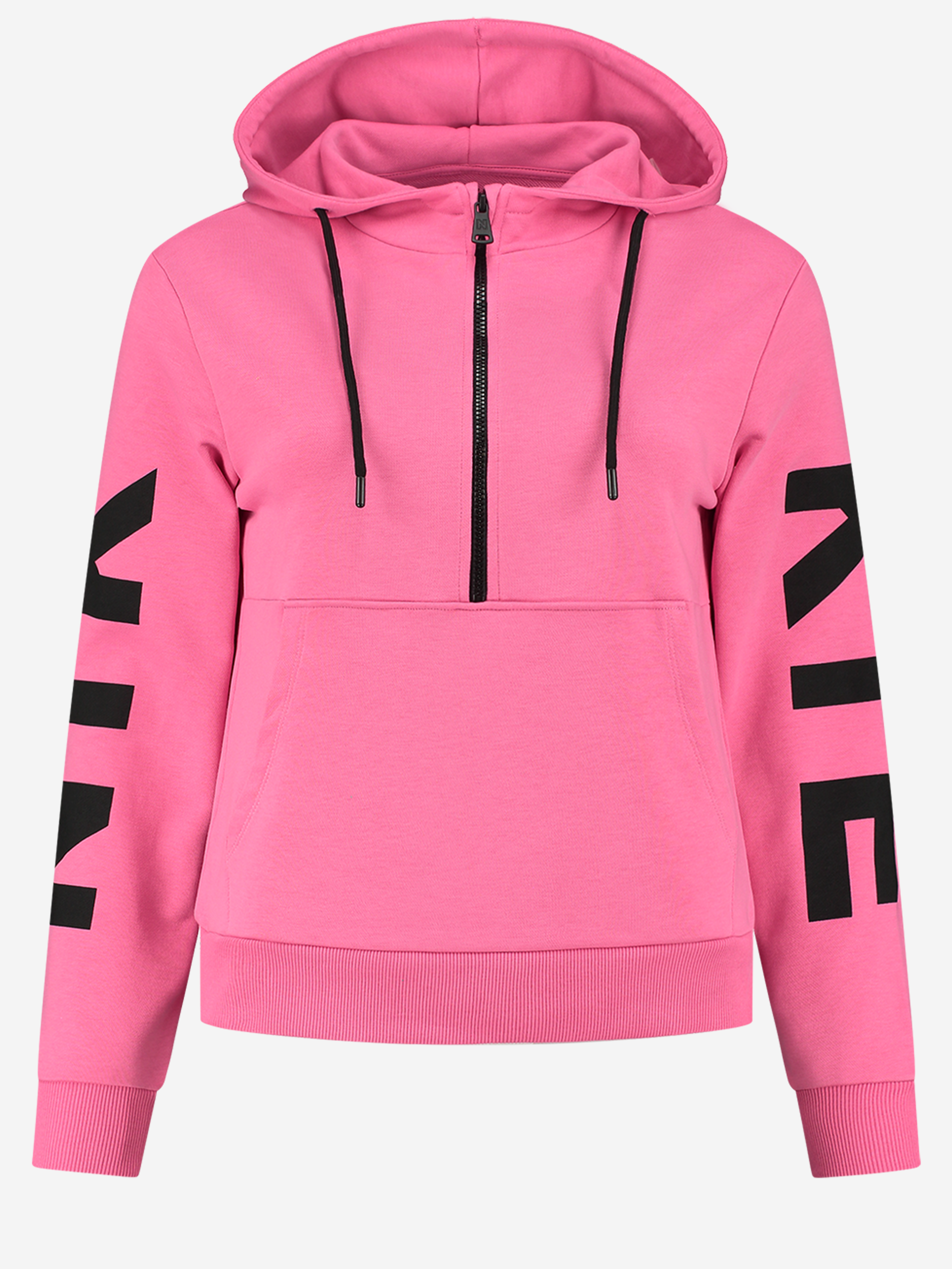 Sweat Hoodie