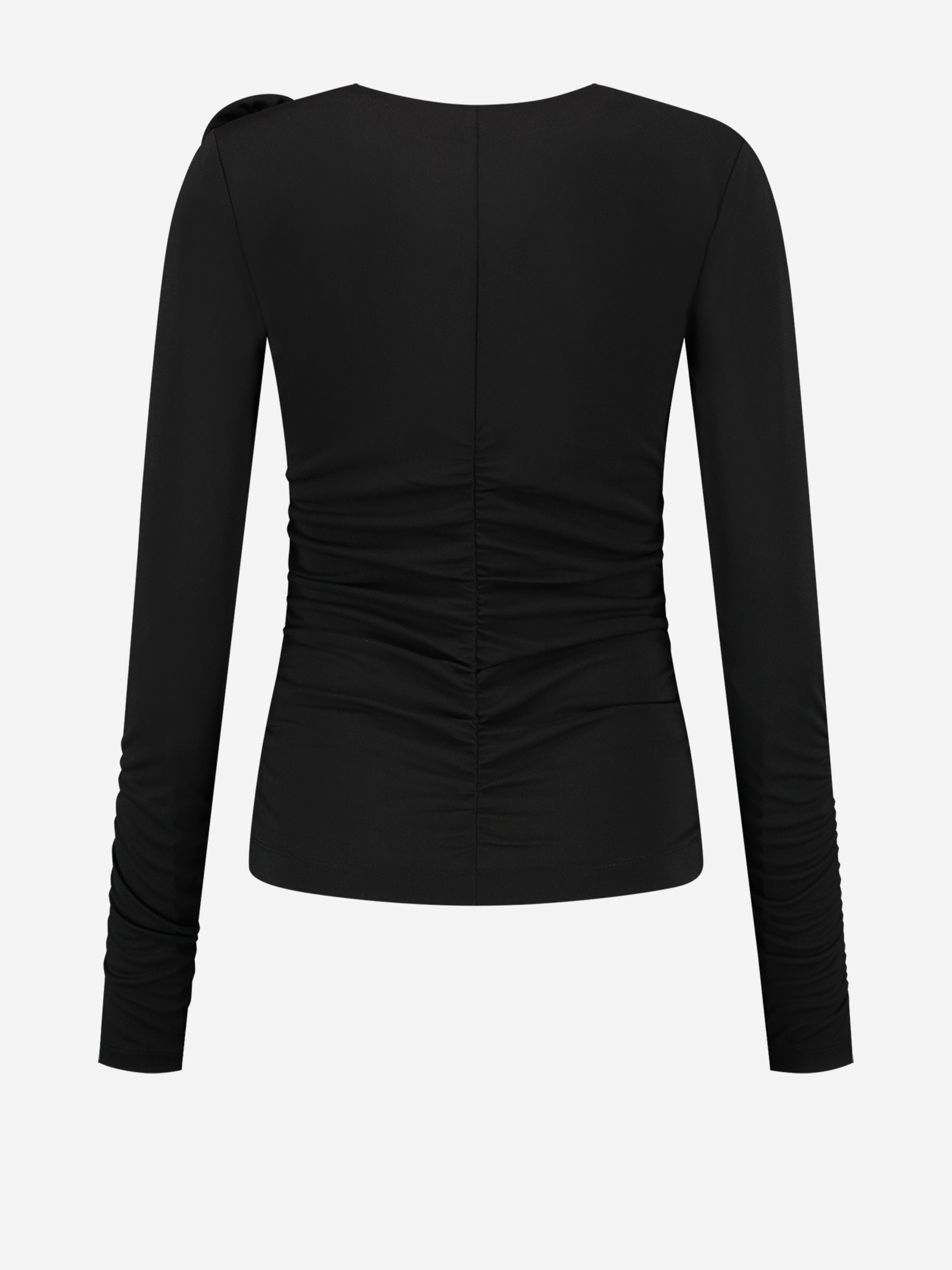 Enid Top