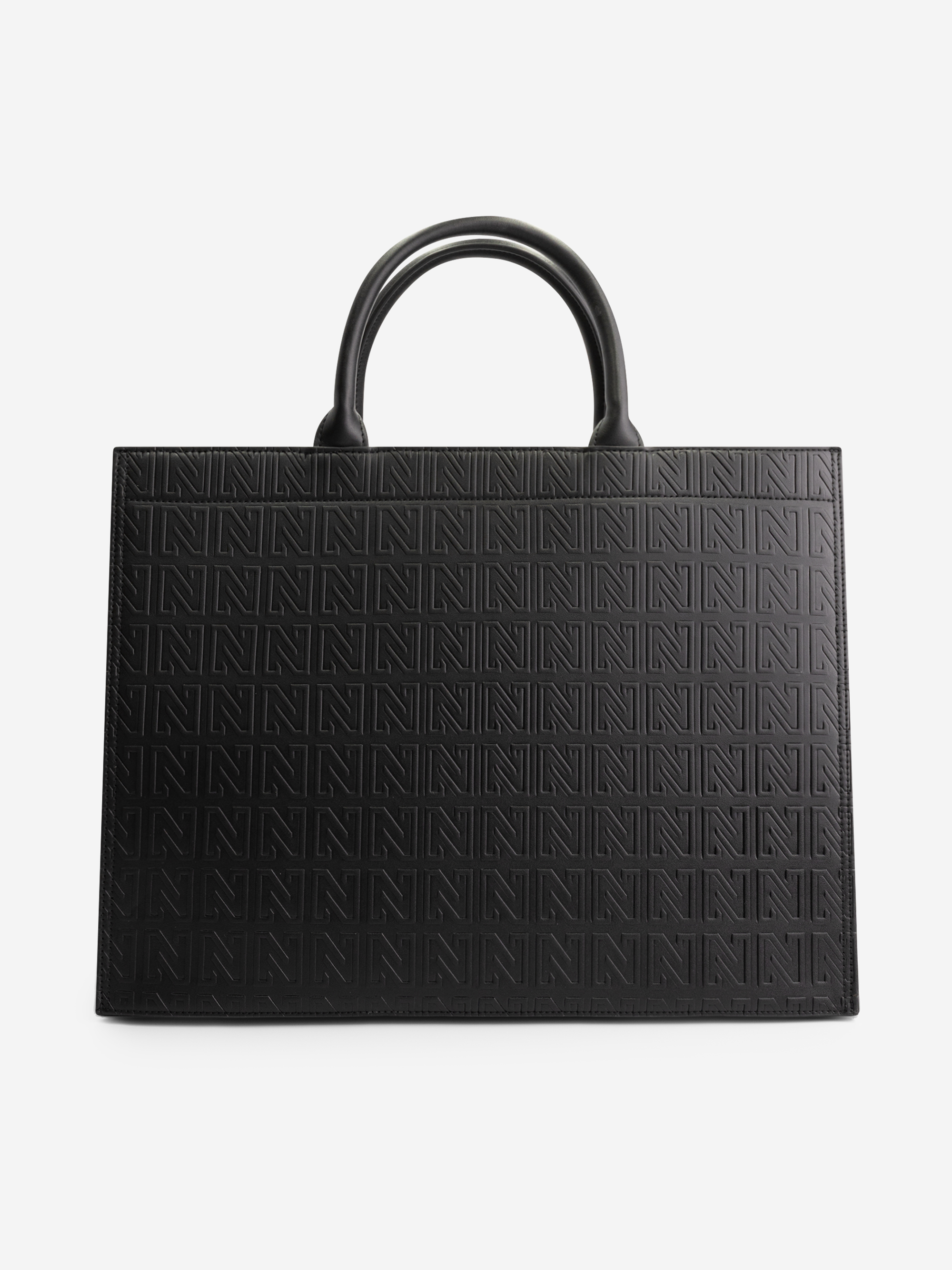 Bayda Bag