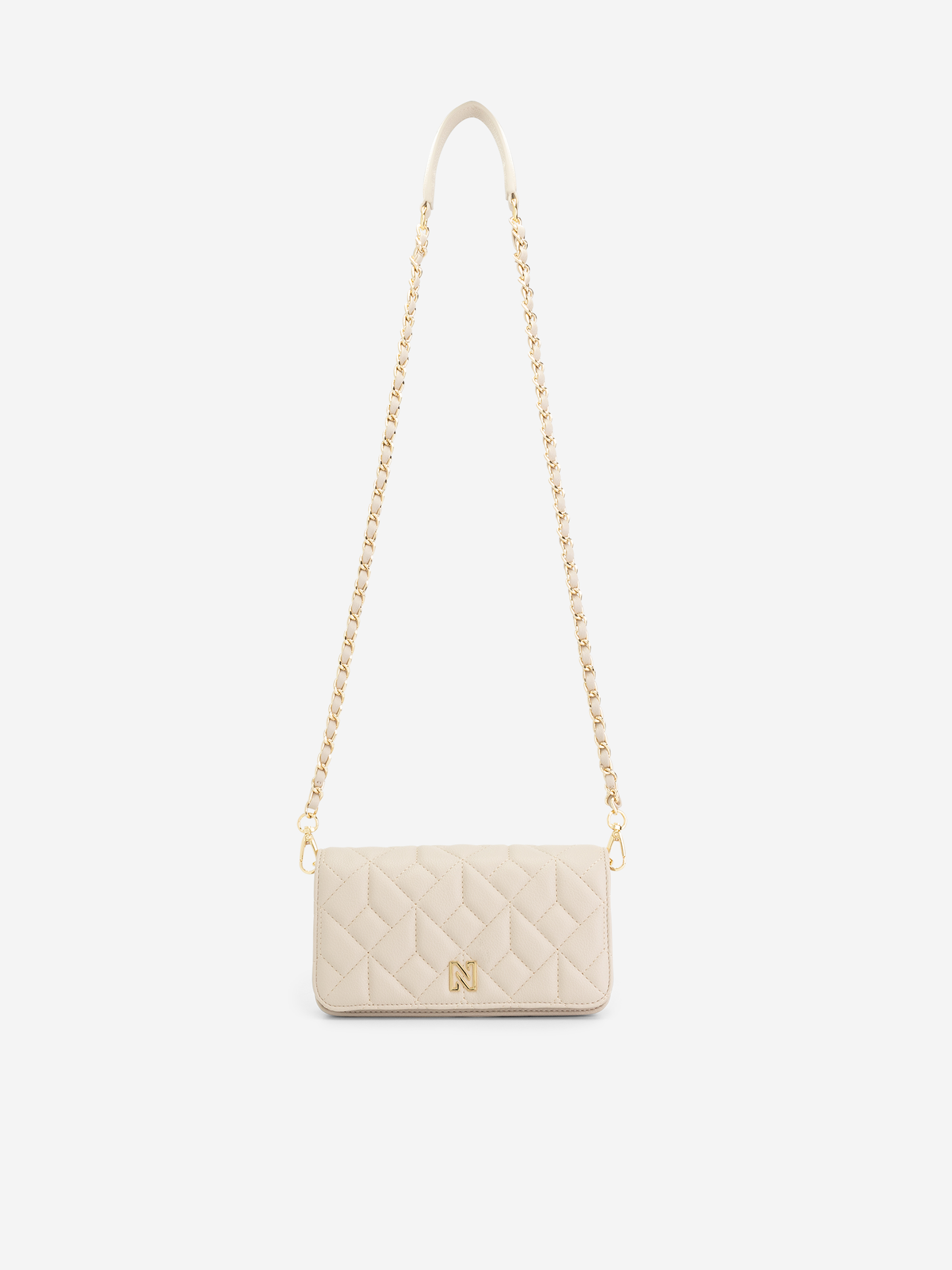 Abby Bag