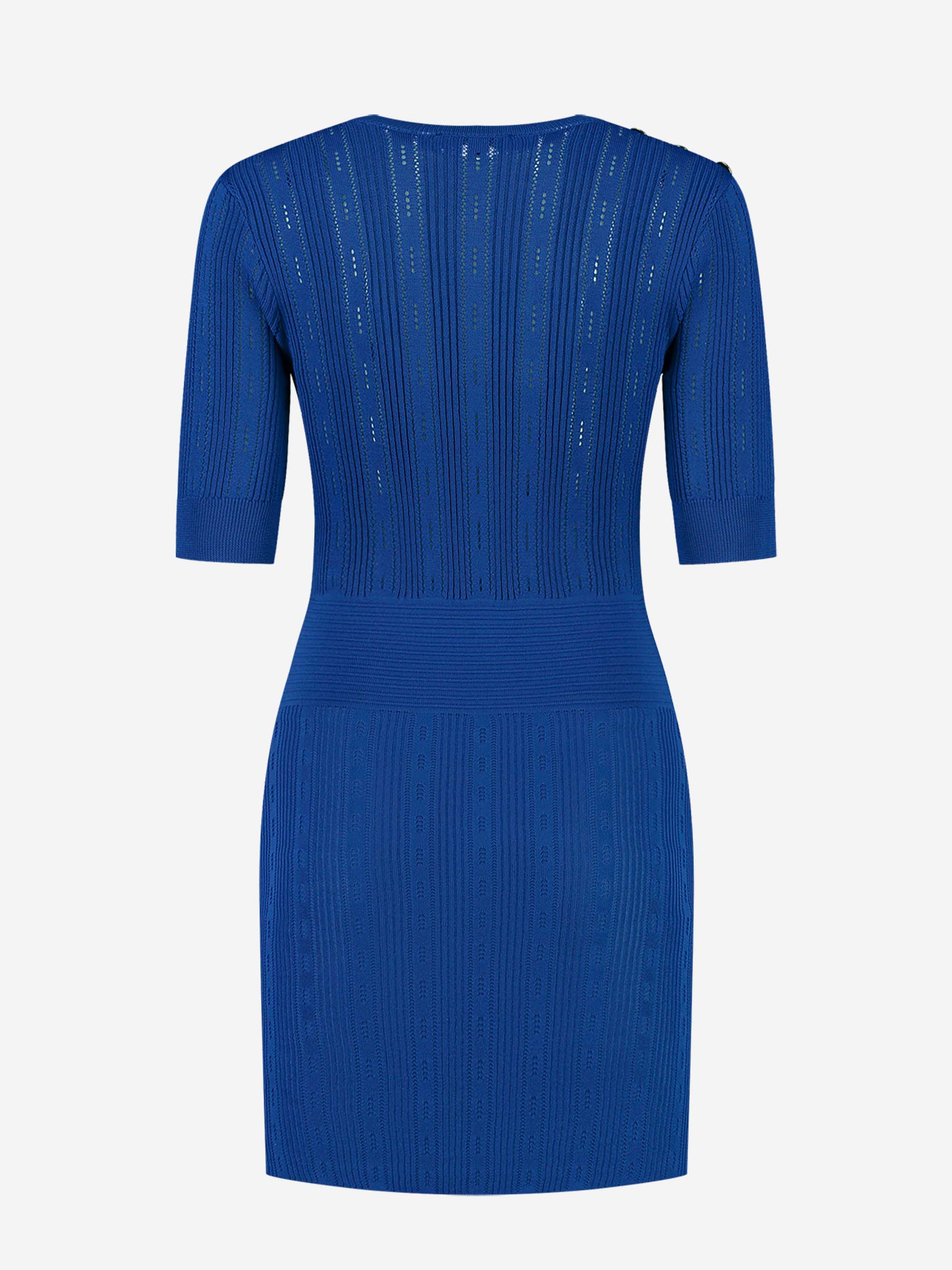 Gillian Dress