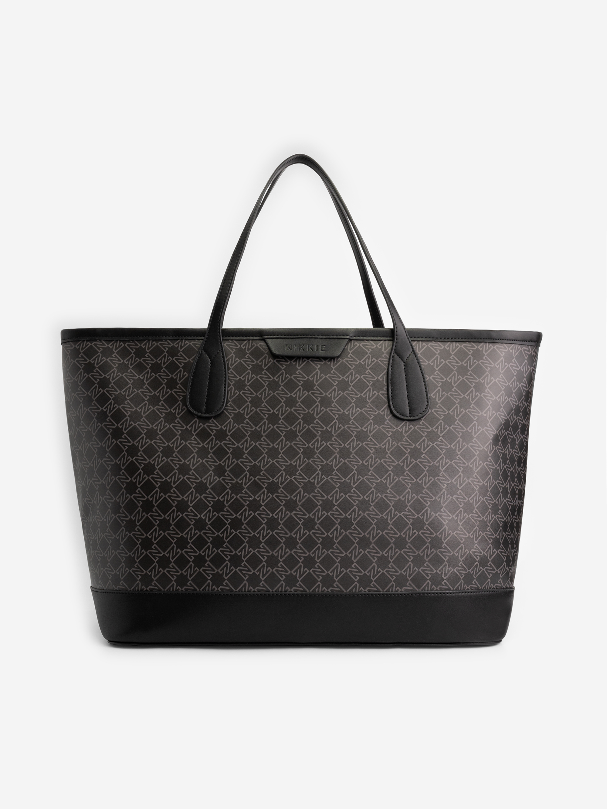Anneli Bag