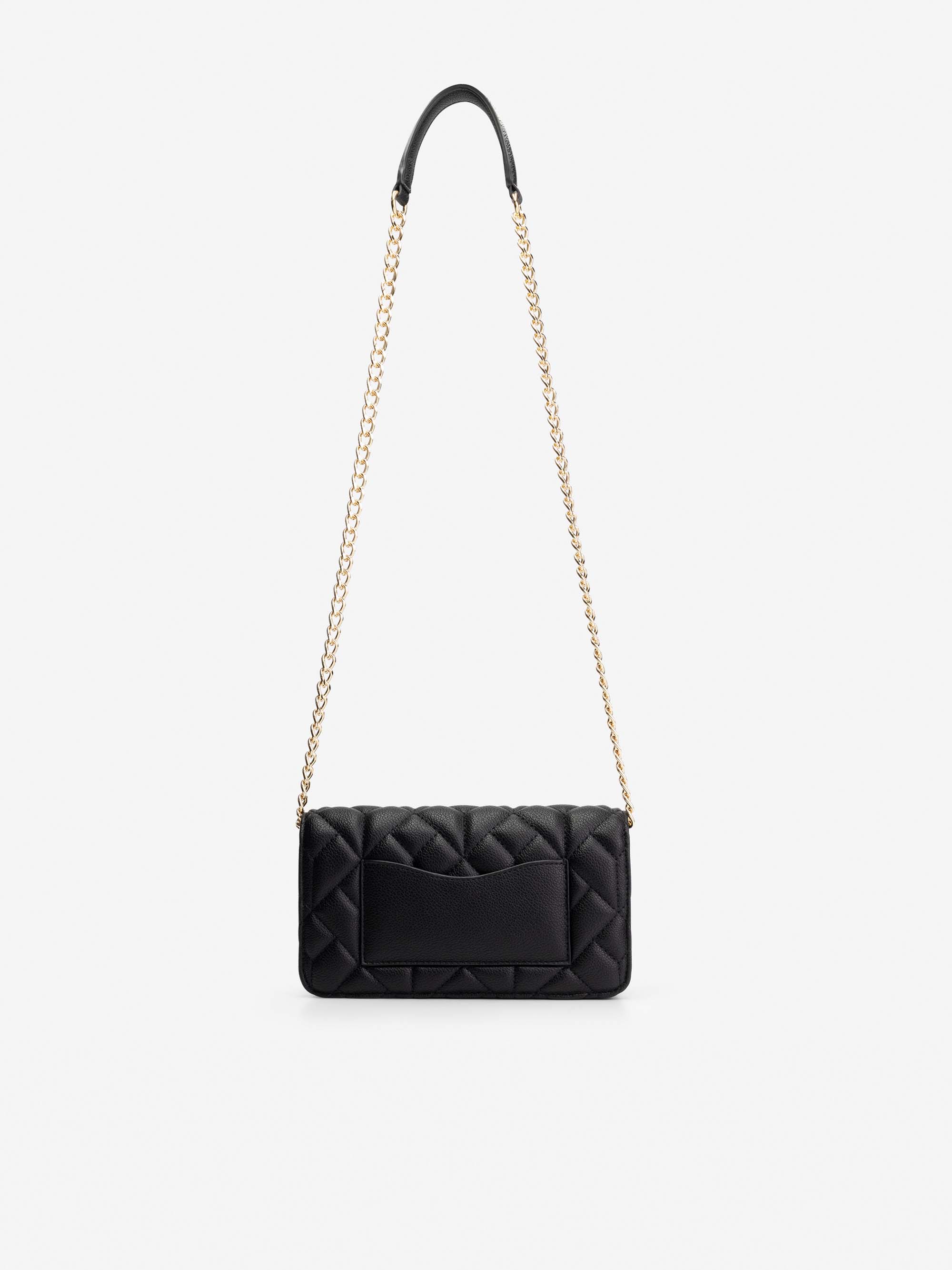 Abby Bag