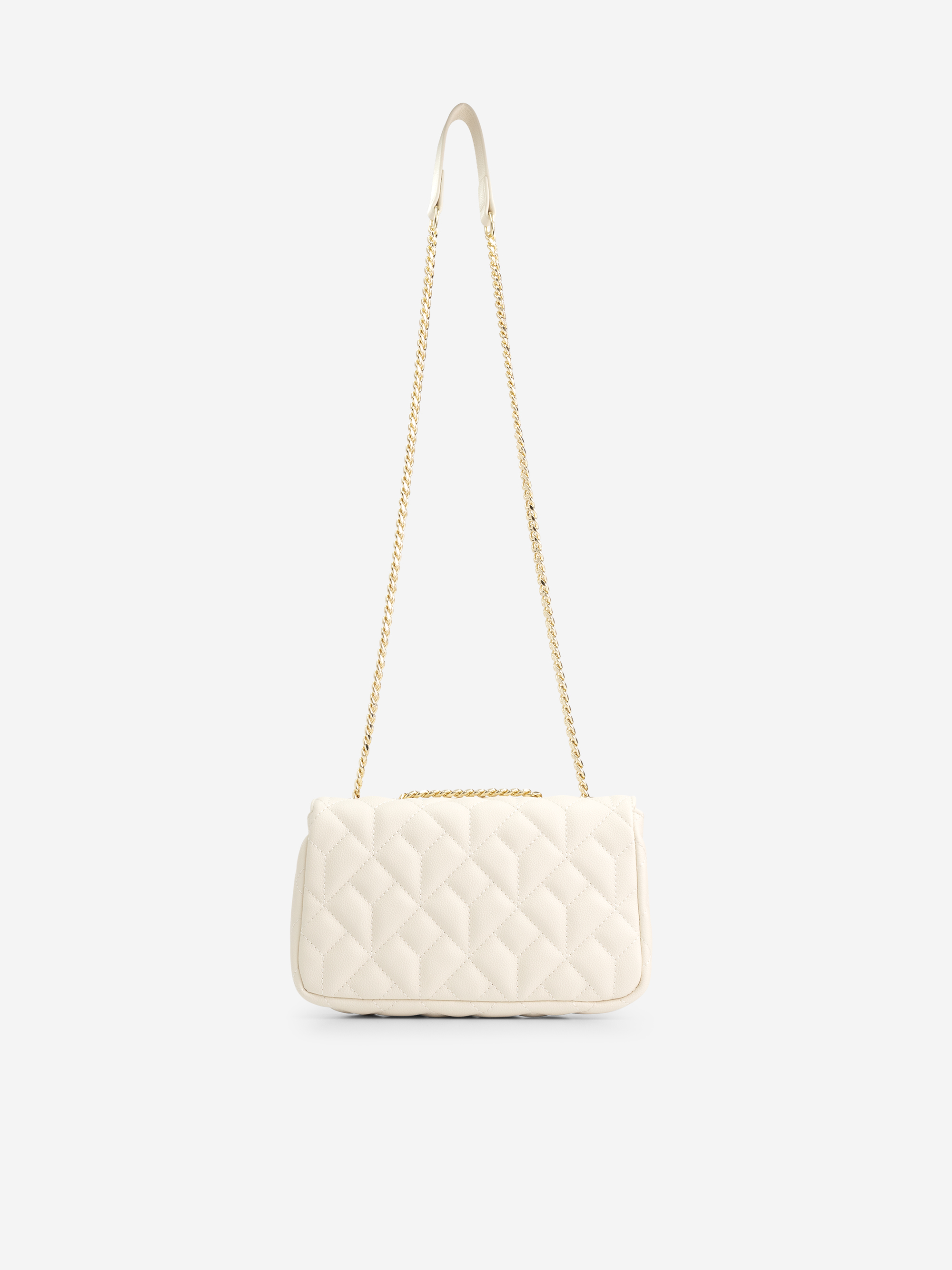 Ann Bag
