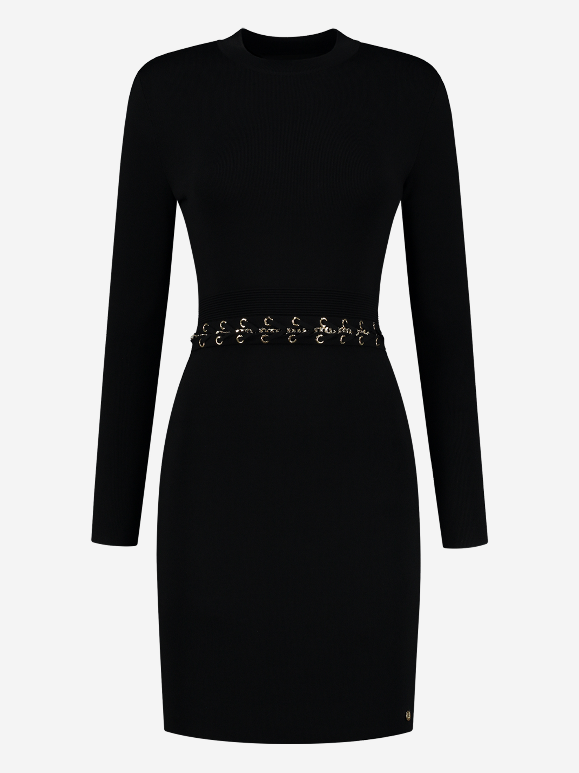 Grace Dress